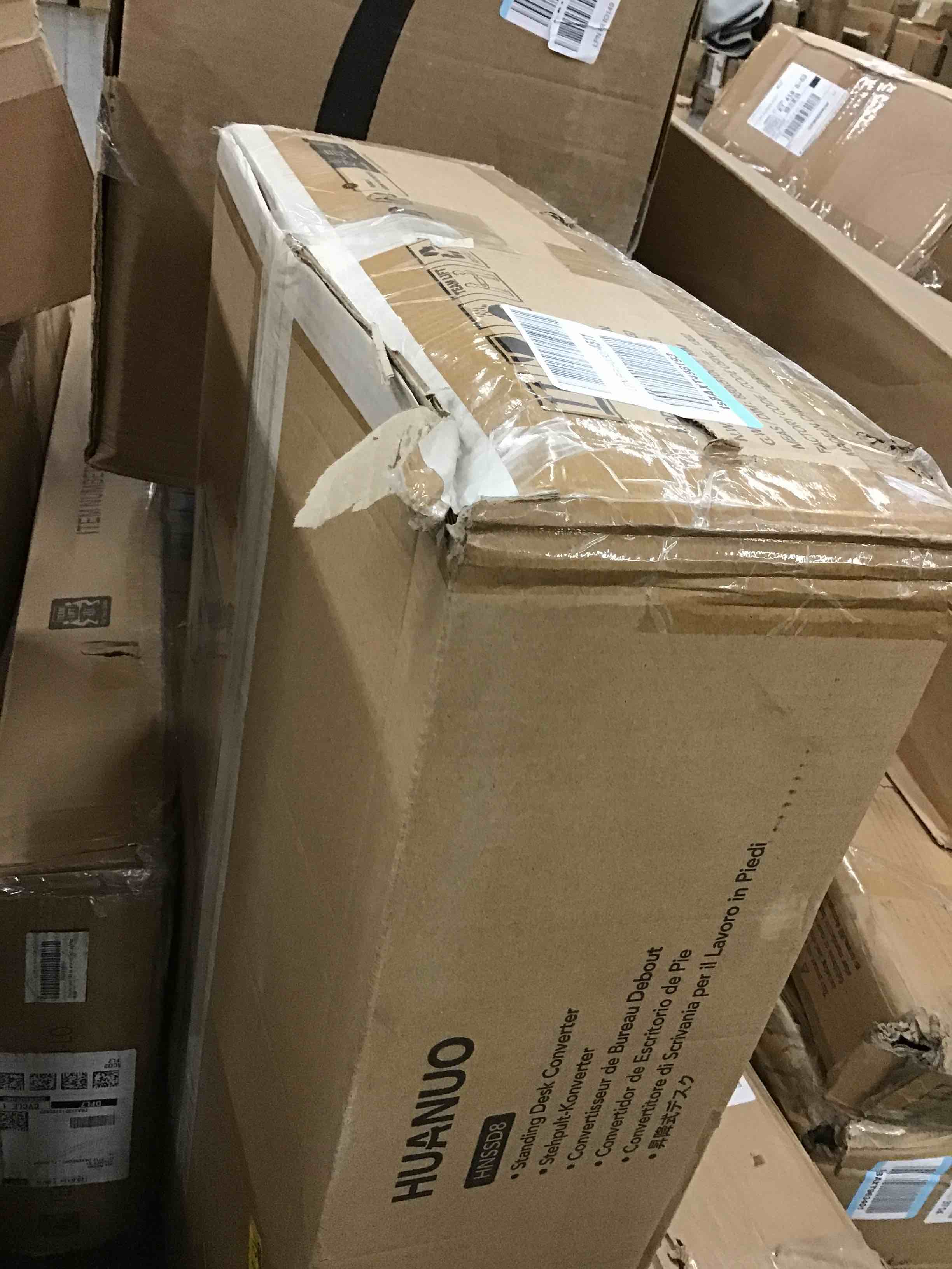 https://s3.amazonaws.com/lotting-images-prod/bidfta/GRN6478230_1718903828055.jpeg
