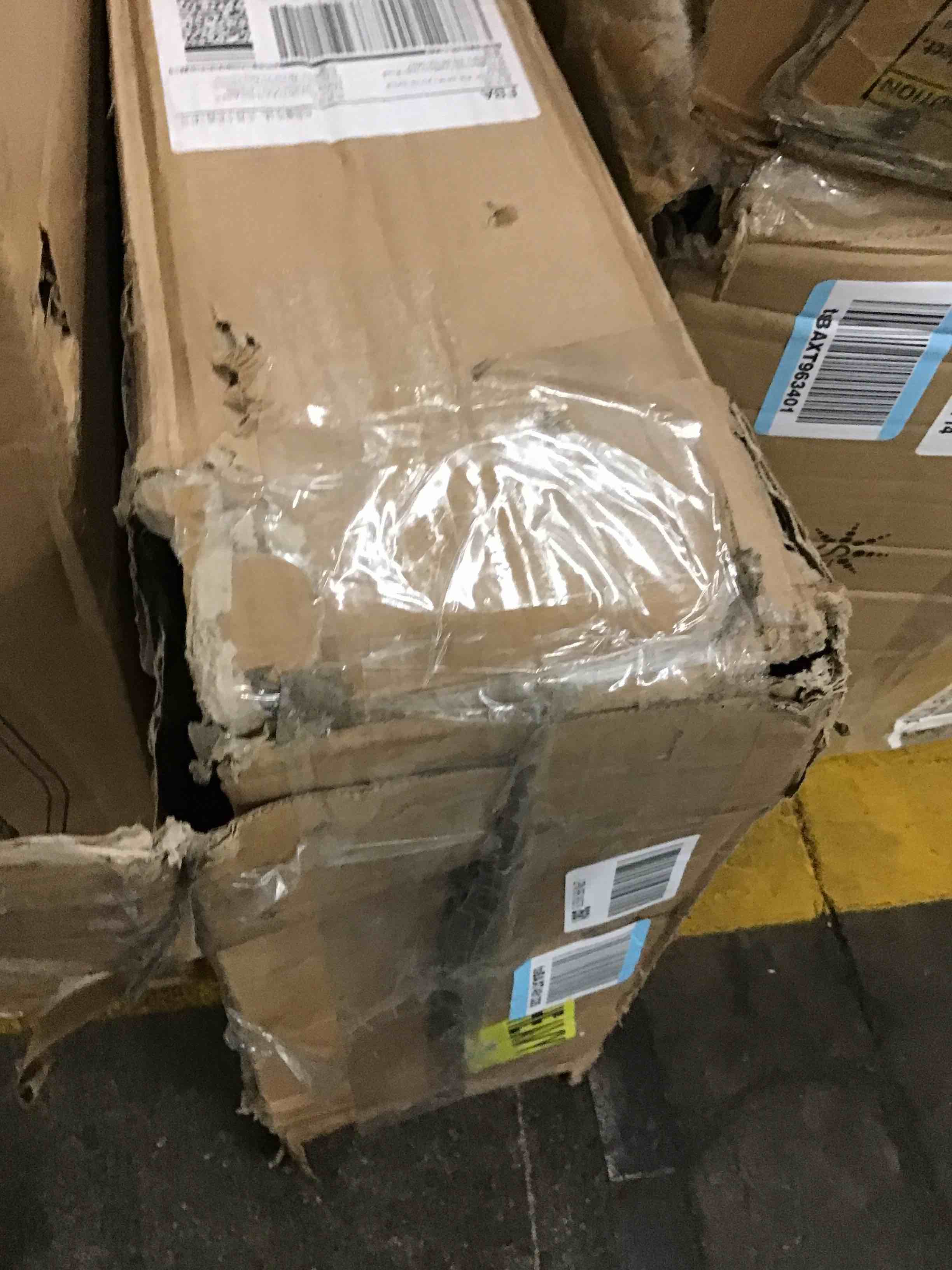 https://s3.amazonaws.com/lotting-images-prod/bidfta/GRN6478231_1718904040837.jpeg