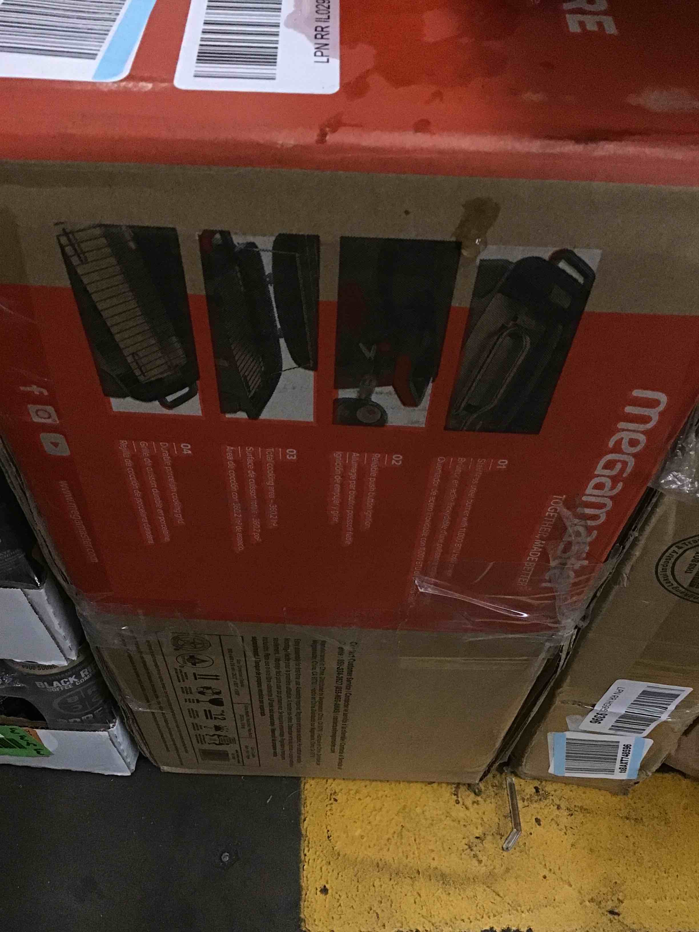 https://s3.amazonaws.com/lotting-images-prod/bidfta/GRN6478284_1718912475406.jpeg