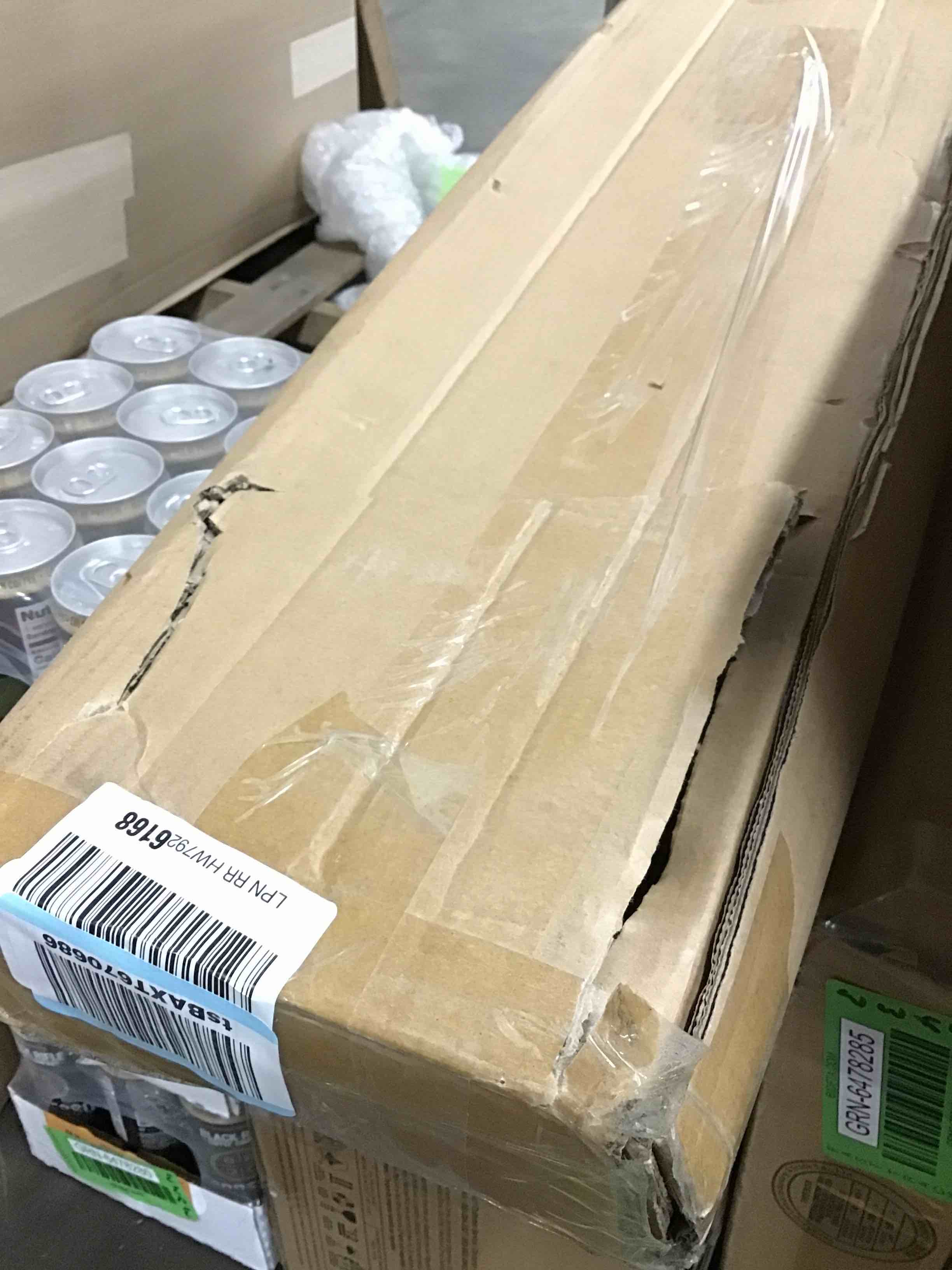 https://s3.amazonaws.com/lotting-images-prod/bidfta/GRN6478287_1718912801282.jpeg