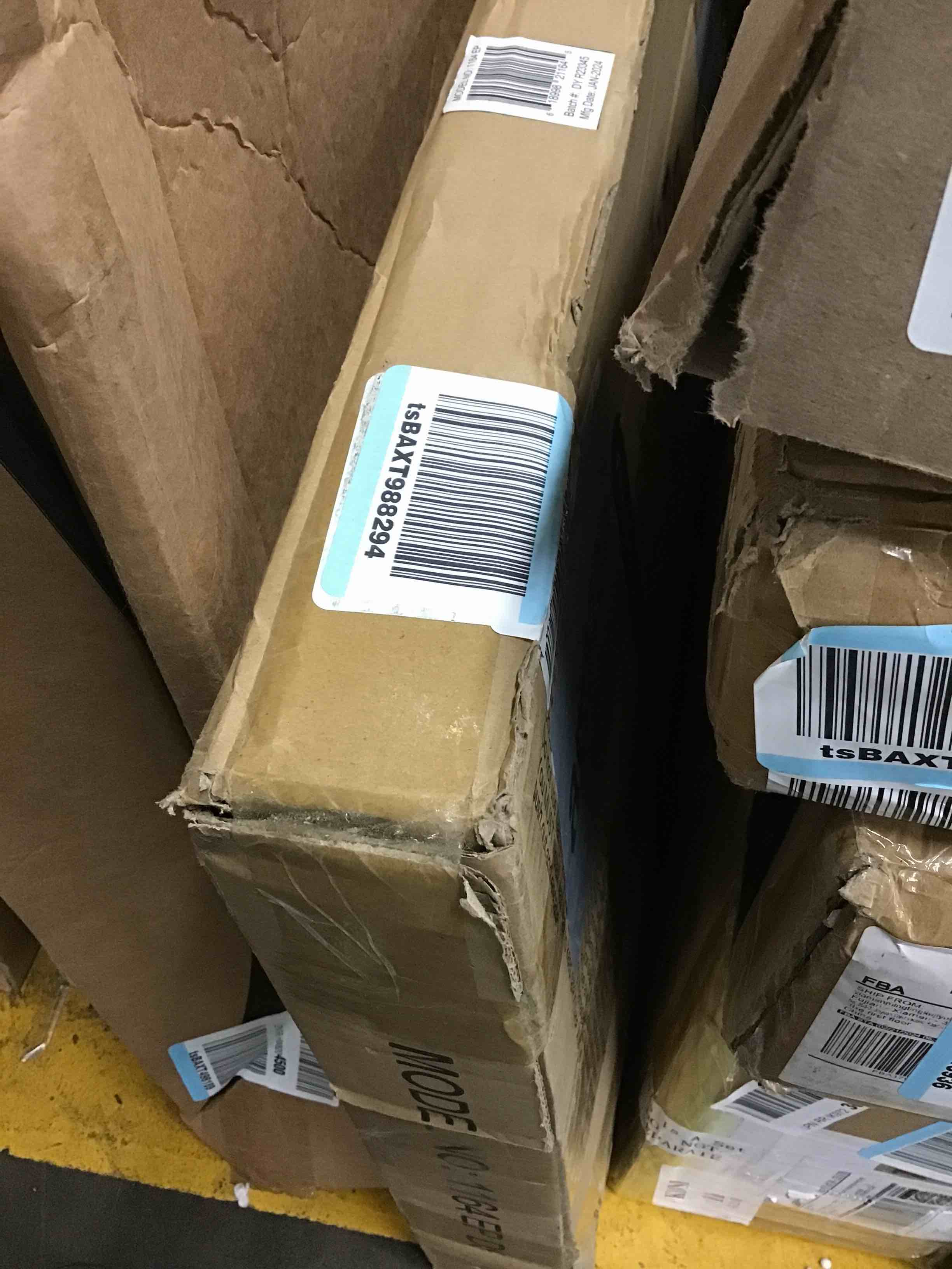 https://s3.amazonaws.com/lotting-images-prod/bidfta/GRN6478288_1718912940135.jpeg