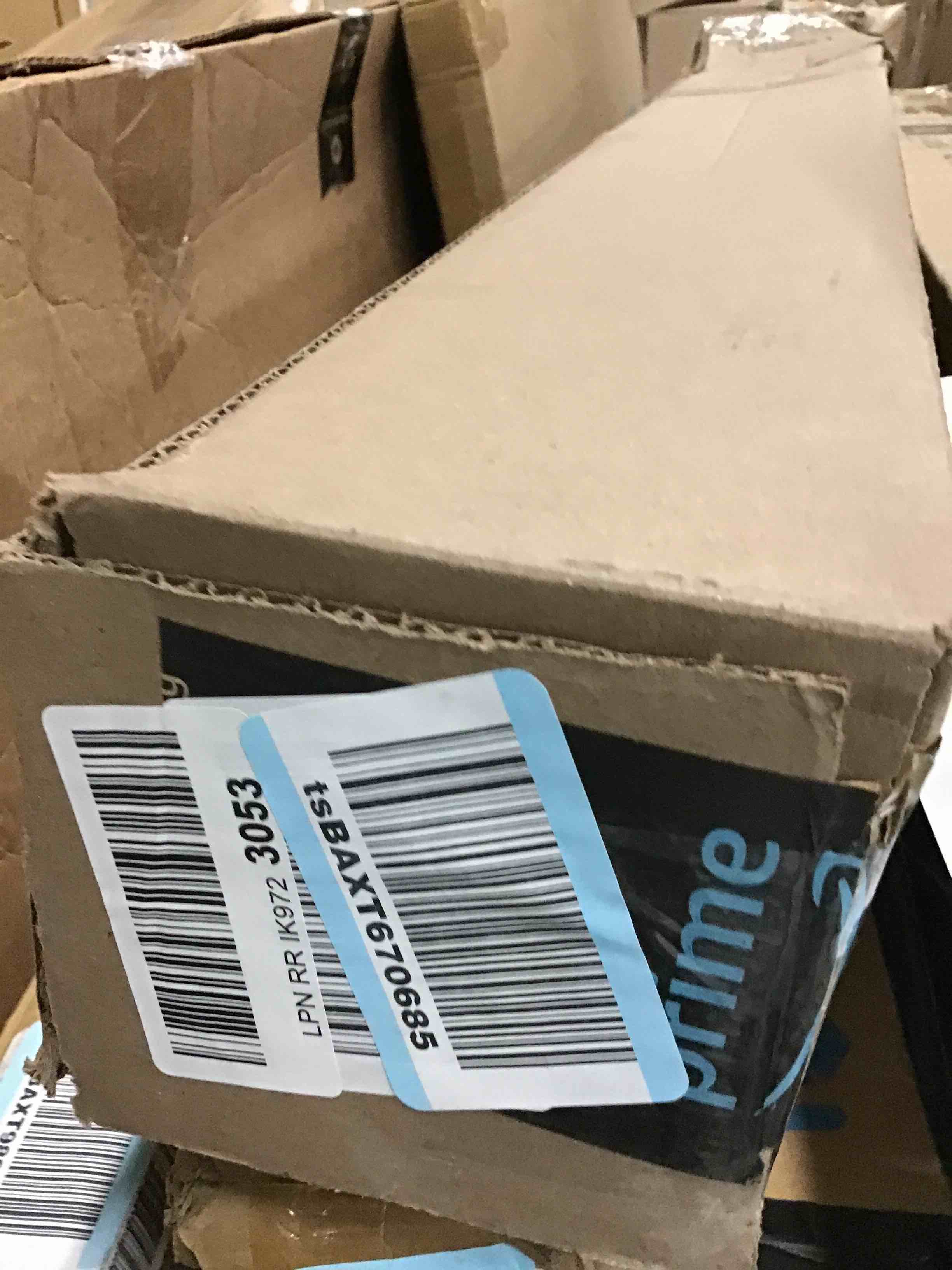 https://s3.amazonaws.com/lotting-images-prod/bidfta/GRN6478289_1718912970050.jpeg