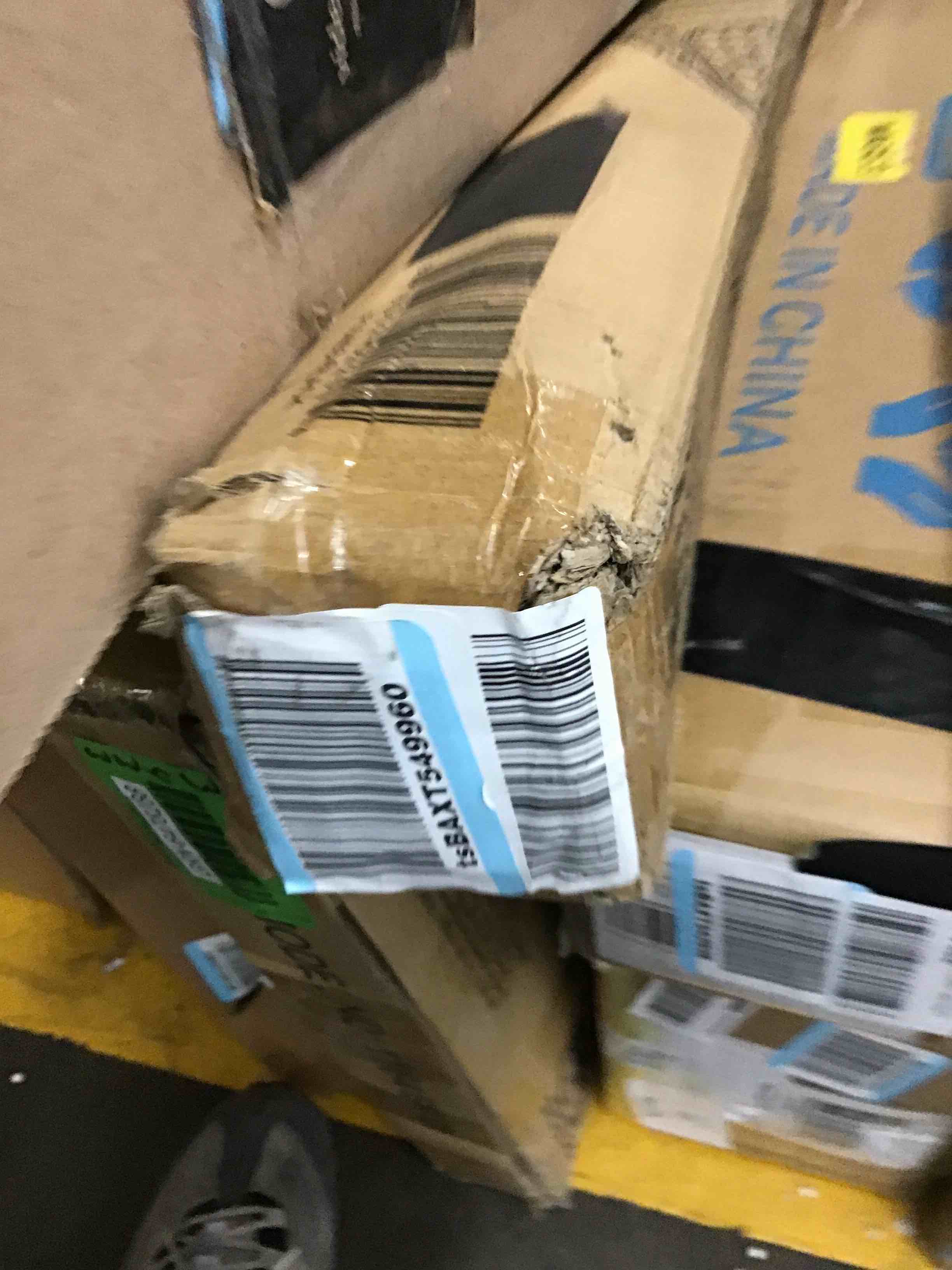 https://s3.amazonaws.com/lotting-images-prod/bidfta/GRN6478290_1718913046932.jpeg