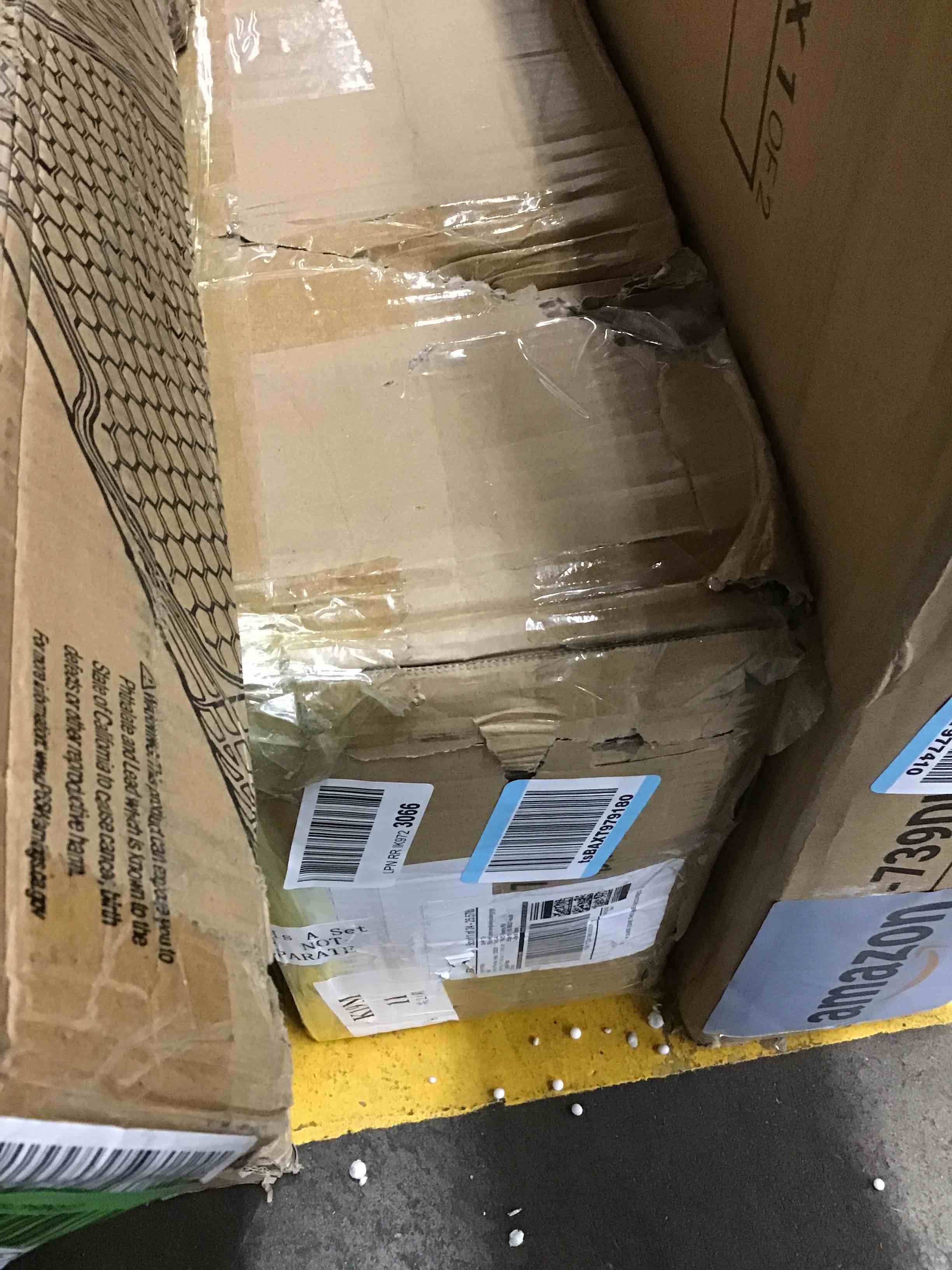 https://s3.amazonaws.com/lotting-images-prod/bidfta/GRN6478291_1718913164045.jpeg