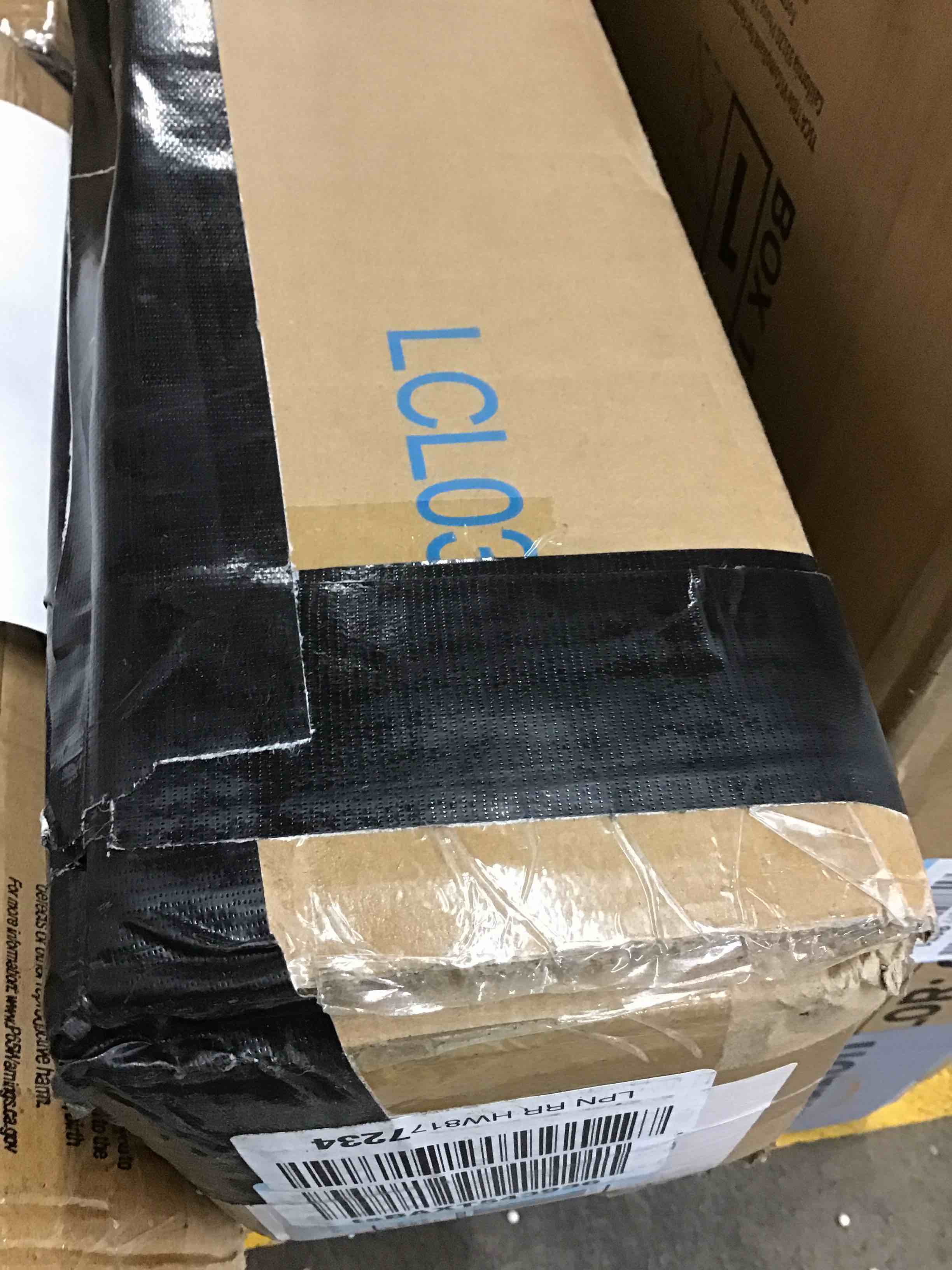 https://s3.amazonaws.com/lotting-images-prod/bidfta/GRN6478292_1718913375540.jpeg