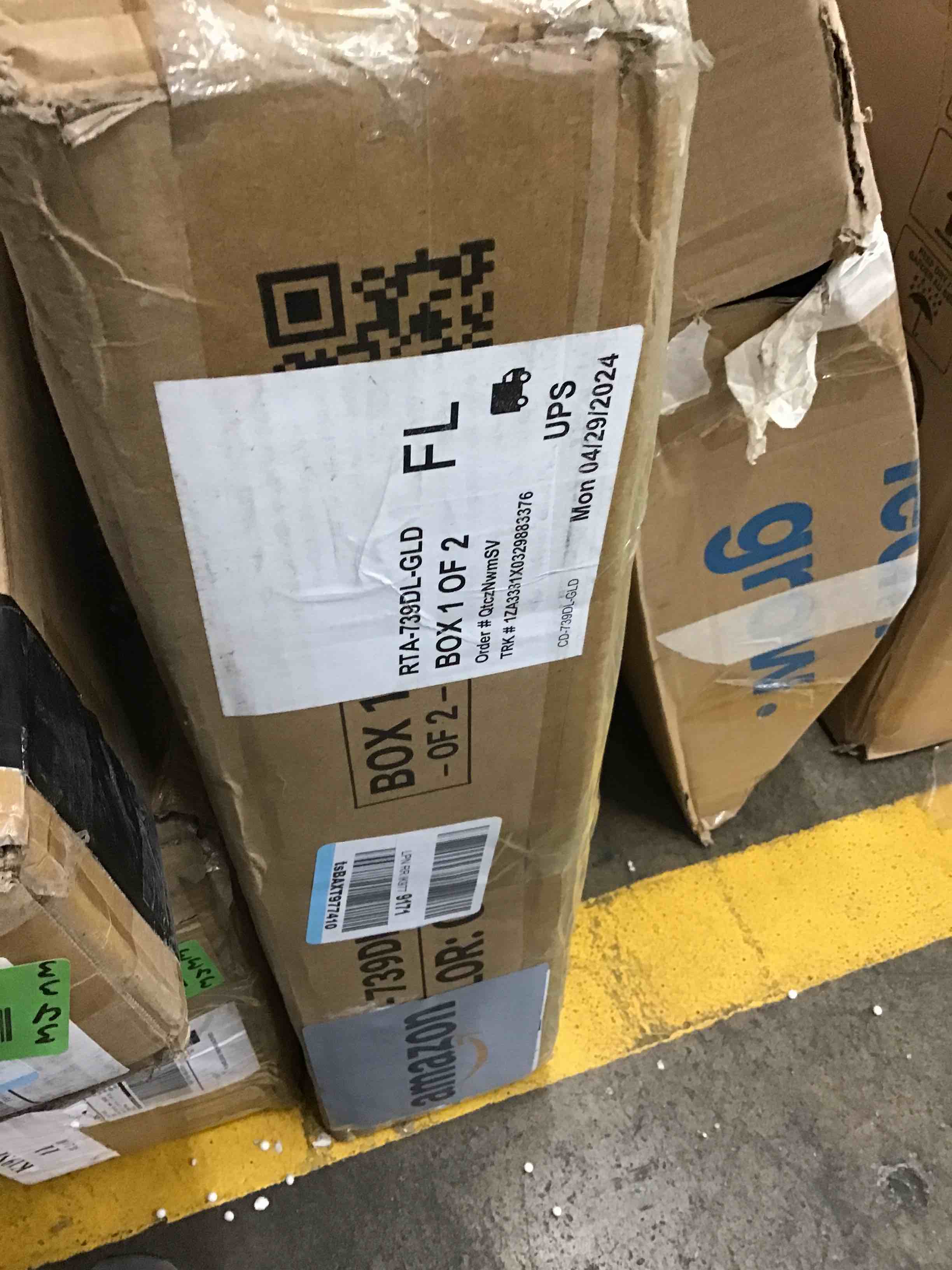 https://s3.amazonaws.com/lotting-images-prod/bidfta/GRN6478293_1718913517092.jpeg