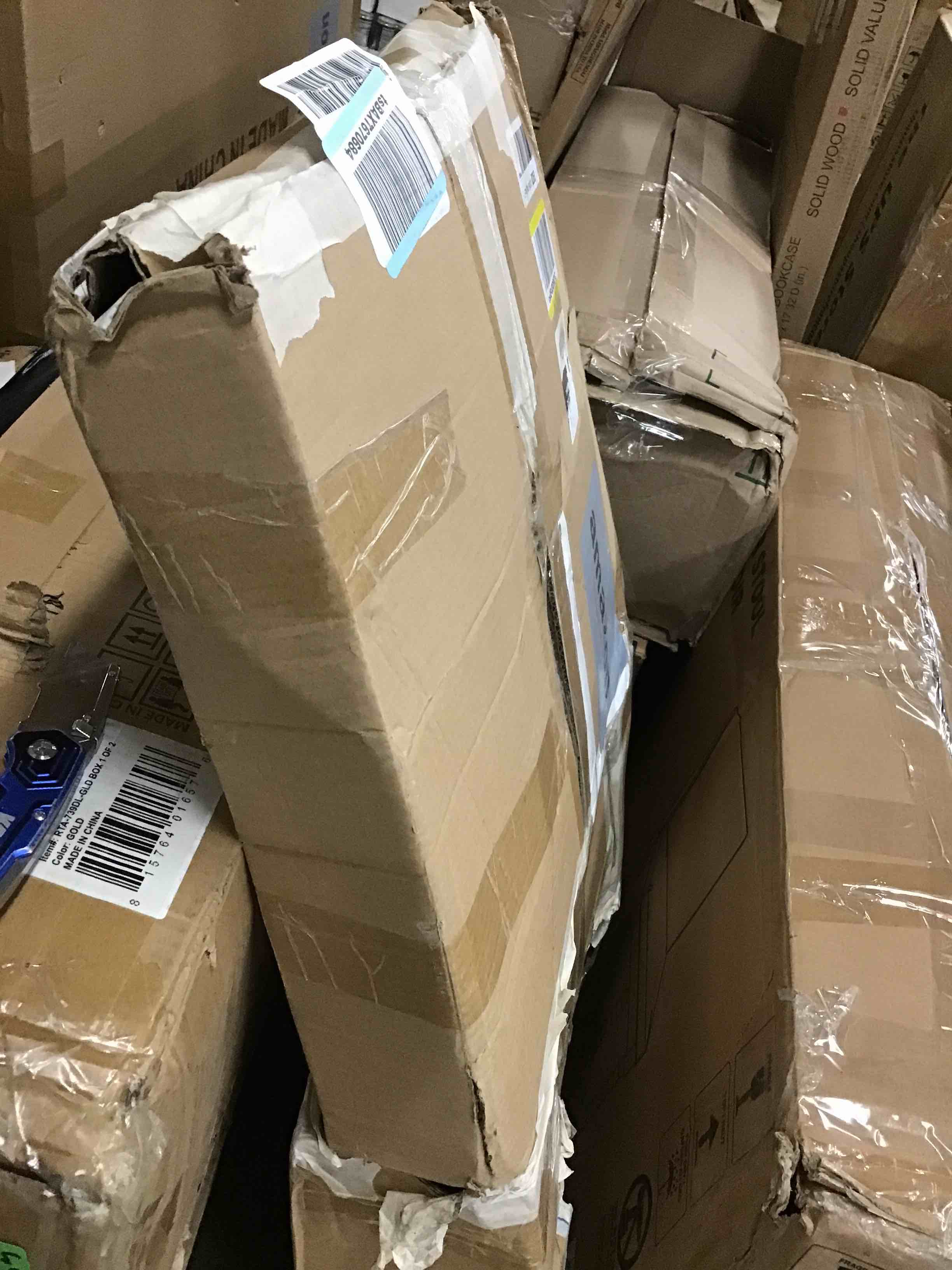 https://s3.amazonaws.com/lotting-images-prod/bidfta/GRN6478294_1718913604205.jpeg