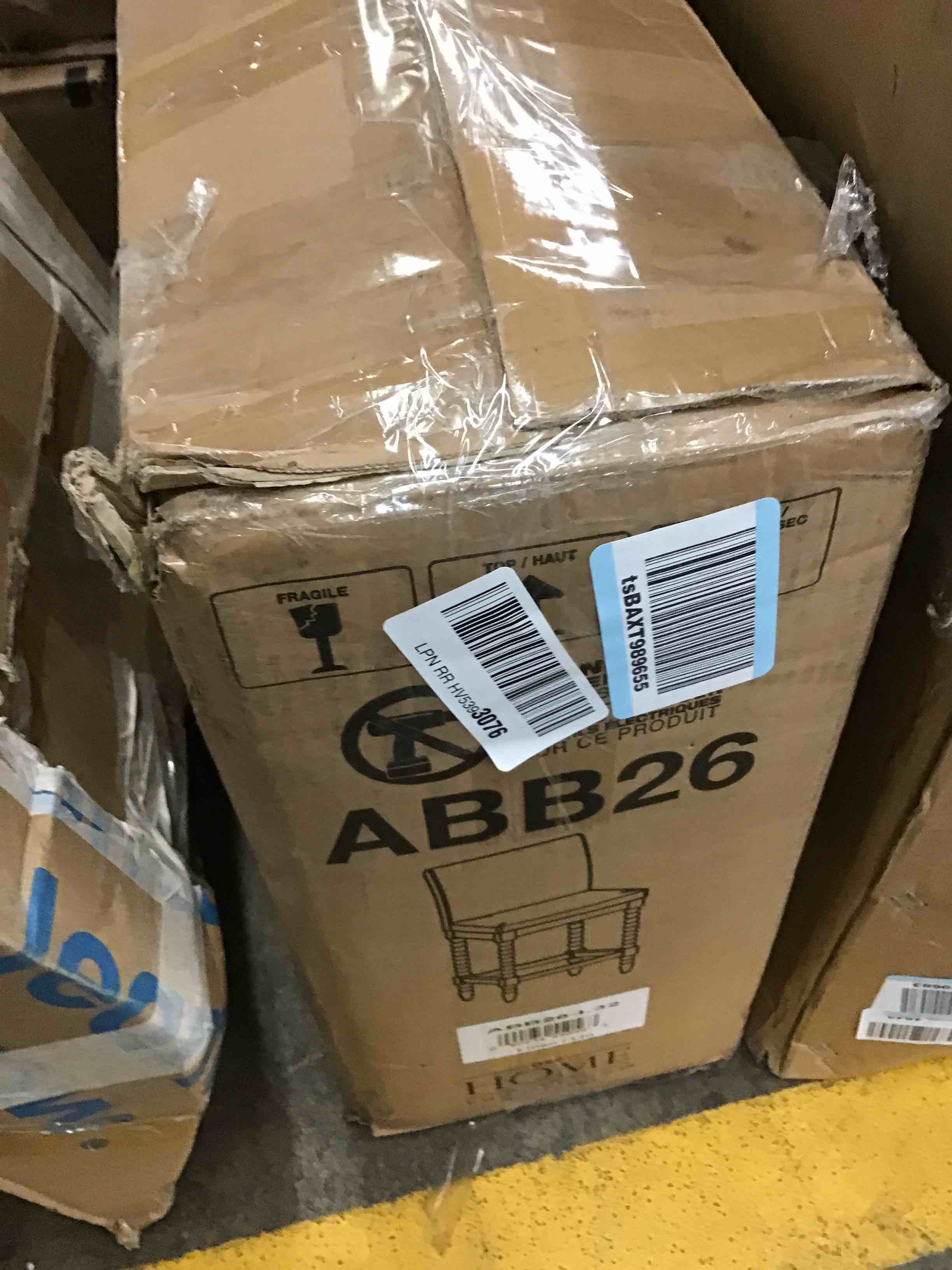 https://s3.amazonaws.com/lotting-images-prod/bidfta/GRN6478295_1718913636919.jpeg