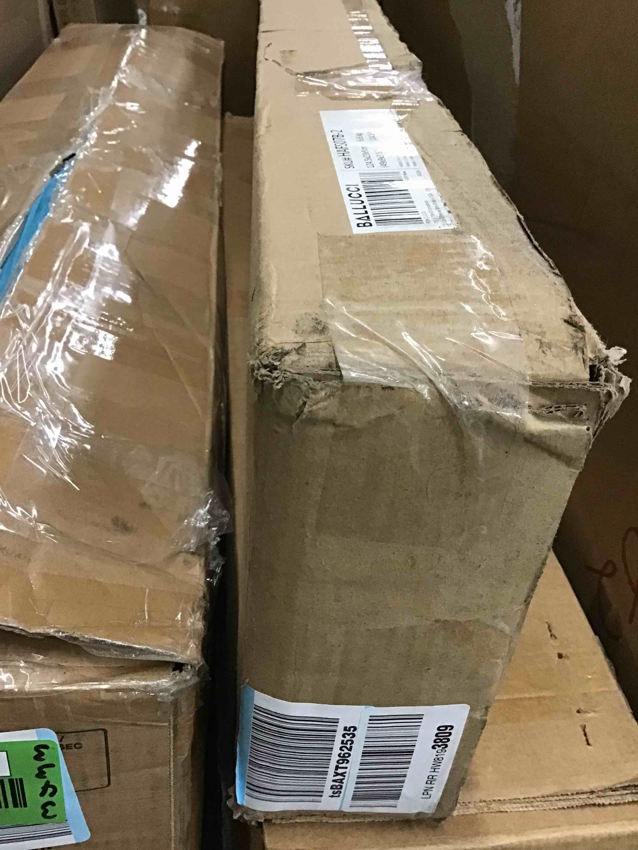 https://s3.amazonaws.com/lotting-images-prod/bidfta/GRN6478296_1718913702830.jpeg