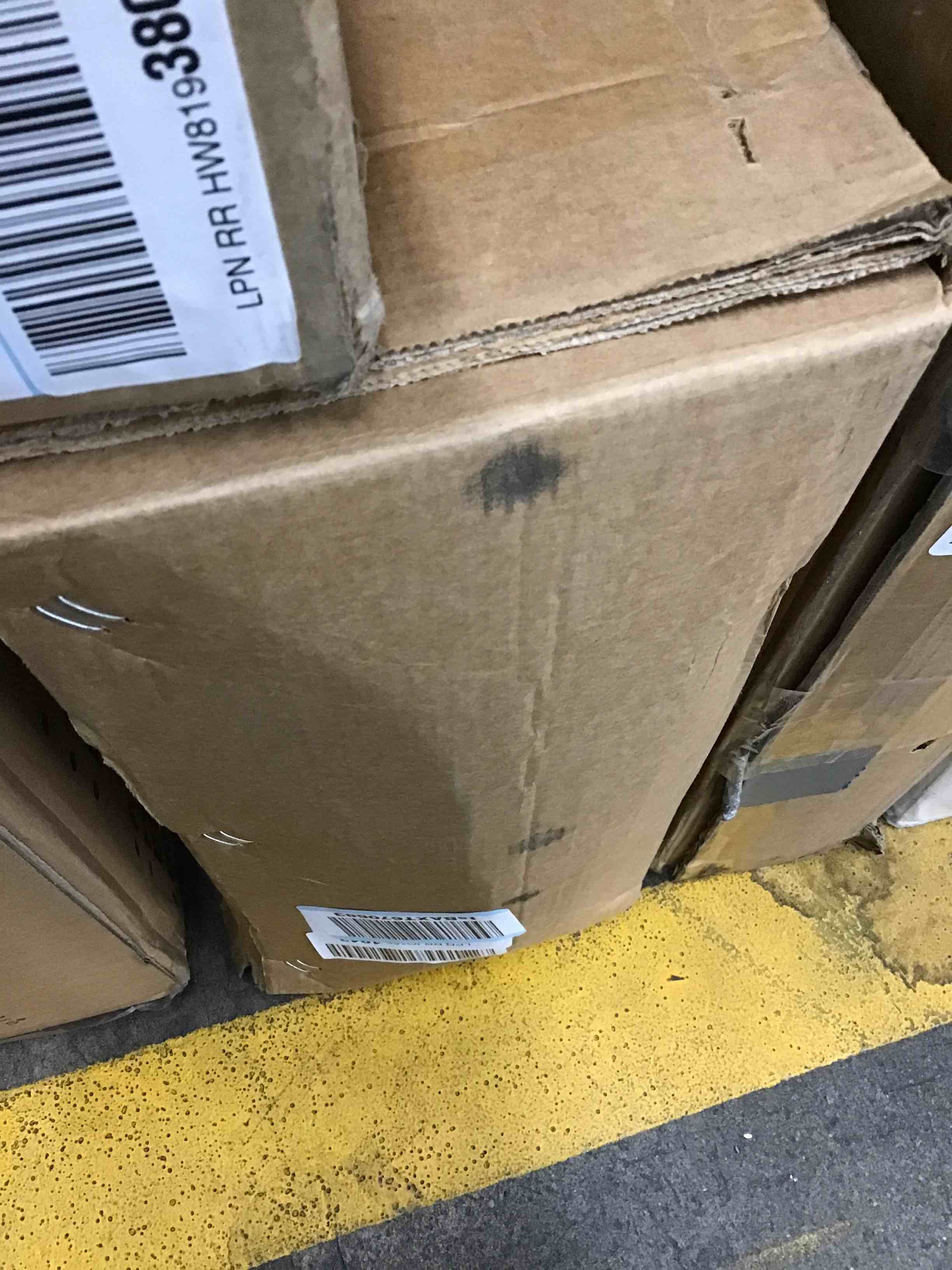 https://s3.amazonaws.com/lotting-images-prod/bidfta/GRN6478297_1718913746031.jpeg