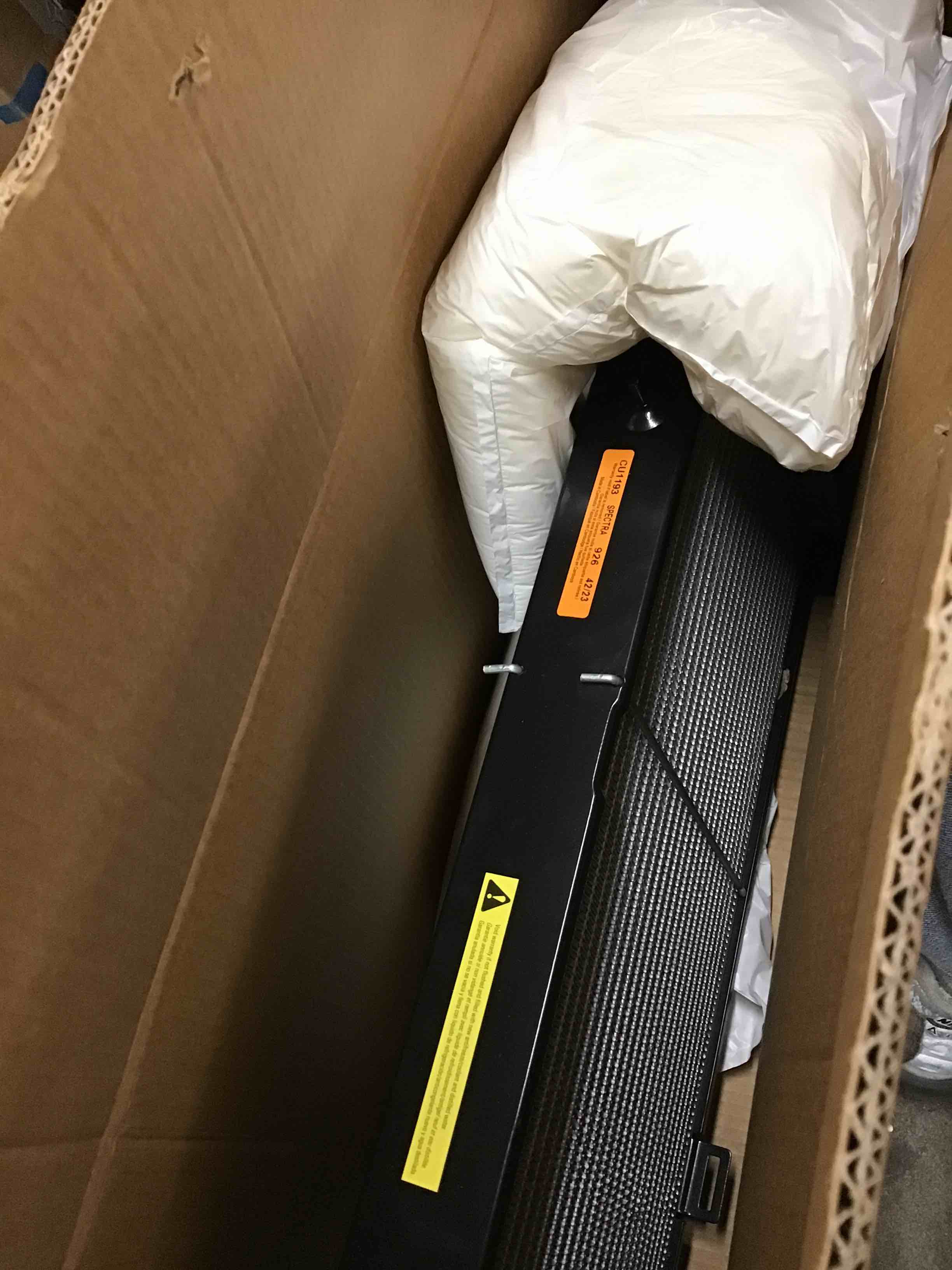 https://s3.amazonaws.com/lotting-images-prod/bidfta/GRN6478297_1718913826076.jpeg