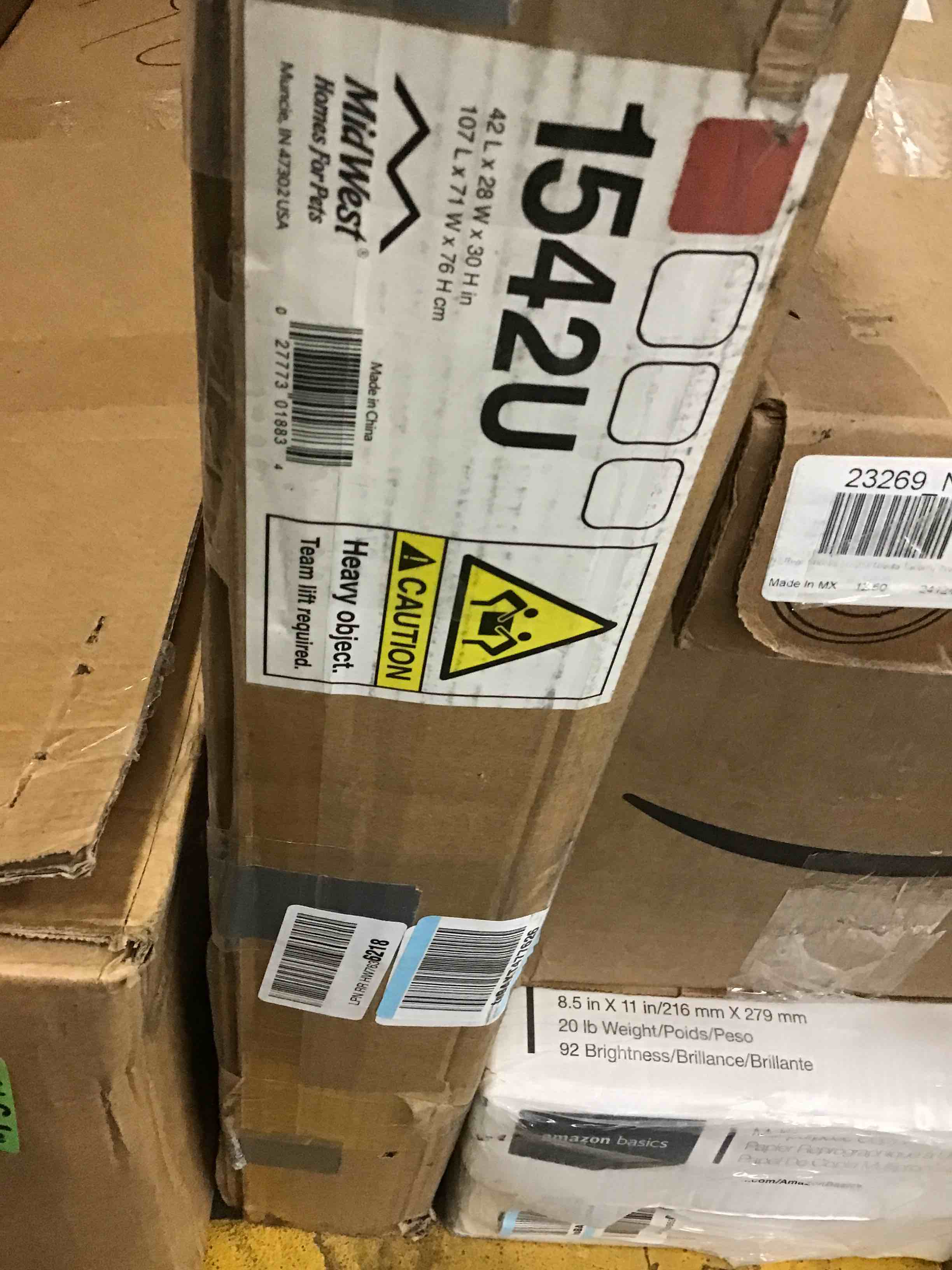 https://s3.amazonaws.com/lotting-images-prod/bidfta/GRN6478298_1718913871403.jpeg