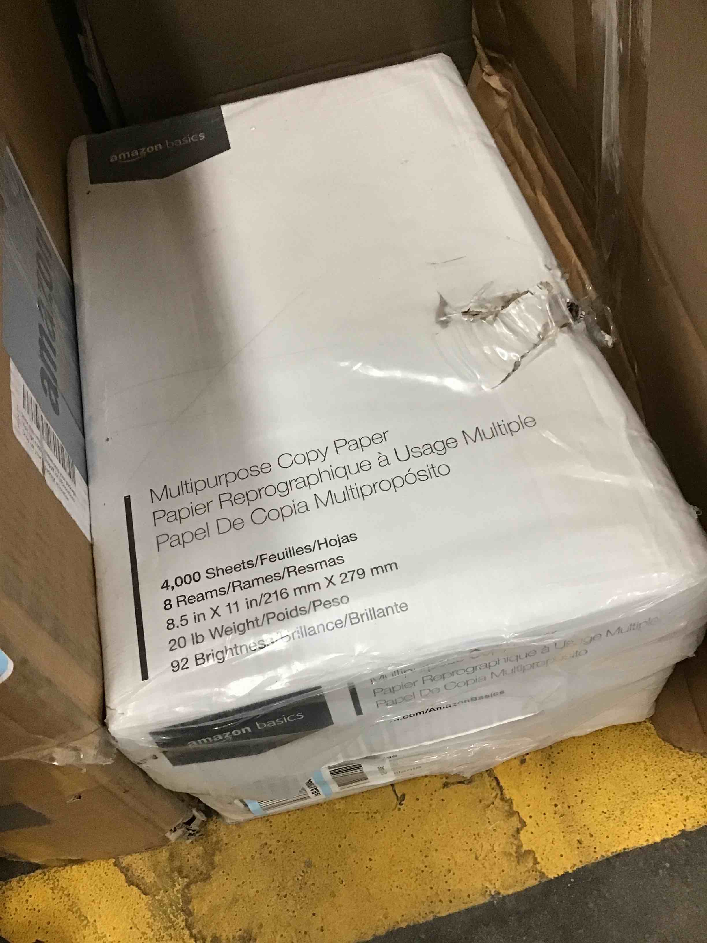 https://s3.amazonaws.com/lotting-images-prod/bidfta/GRN6478301_1718914380047.jpeg