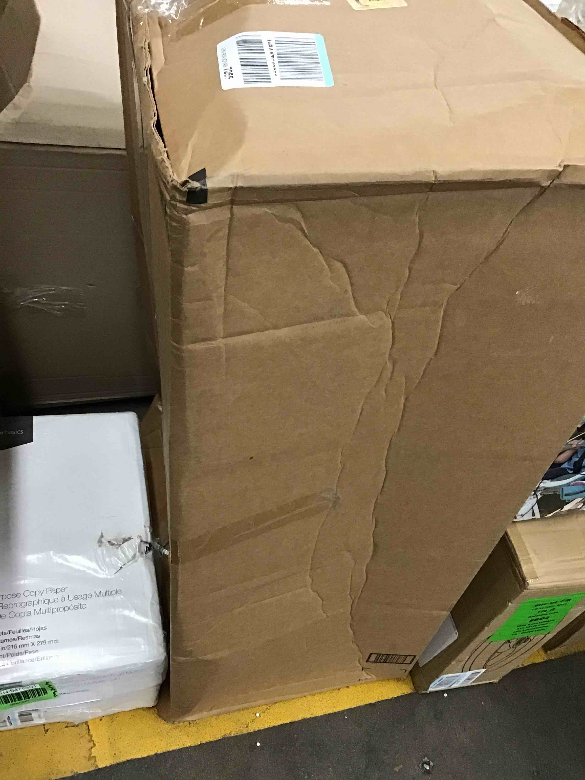 https://s3.amazonaws.com/lotting-images-prod/bidfta/GRN6478302_1718914439024.jpeg