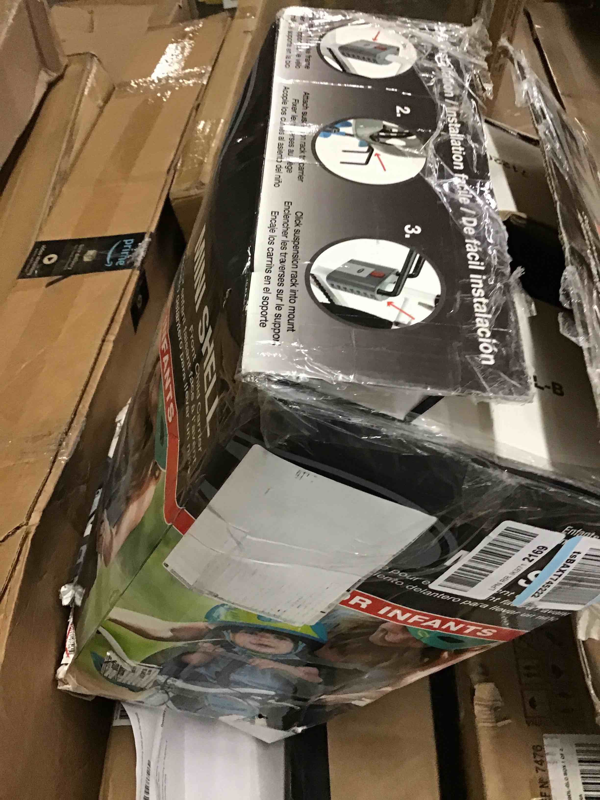 https://s3.amazonaws.com/lotting-images-prod/bidfta/GRN6478303_1718914645430.jpeg