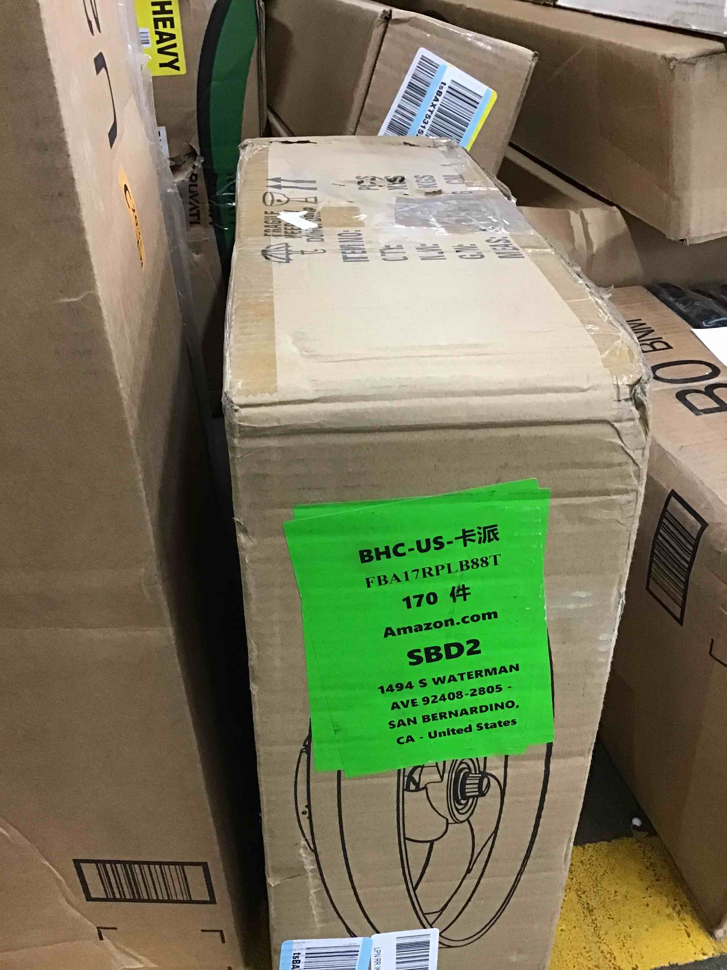 https://s3.amazonaws.com/lotting-images-prod/bidfta/GRN6478304_1718914693951.jpeg