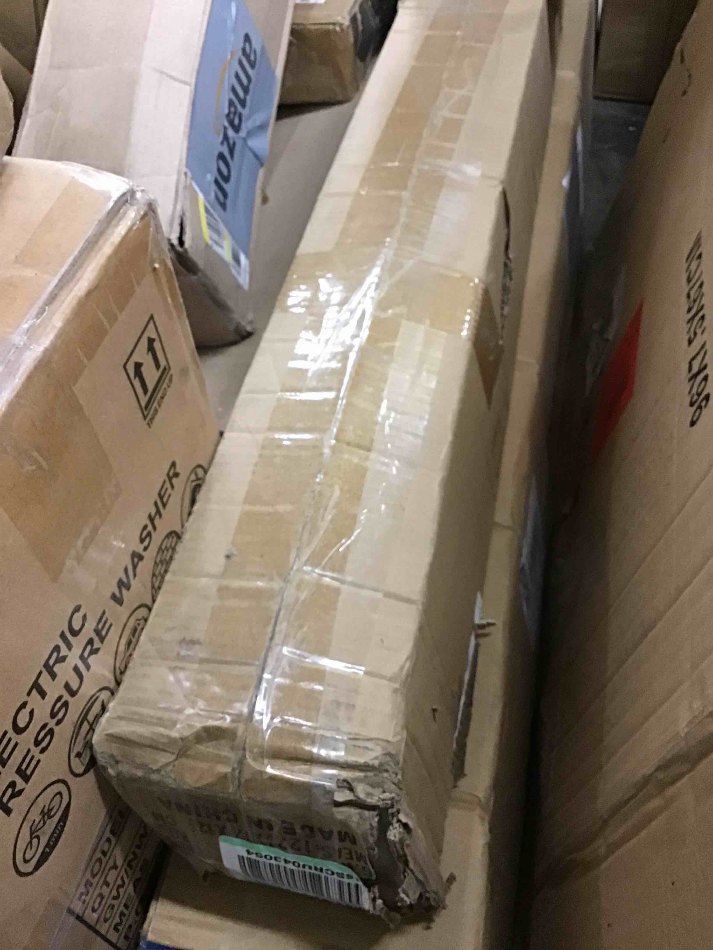 https://s3.amazonaws.com/lotting-images-prod/bidfta/GRN6478825_1719665822228.jpeg