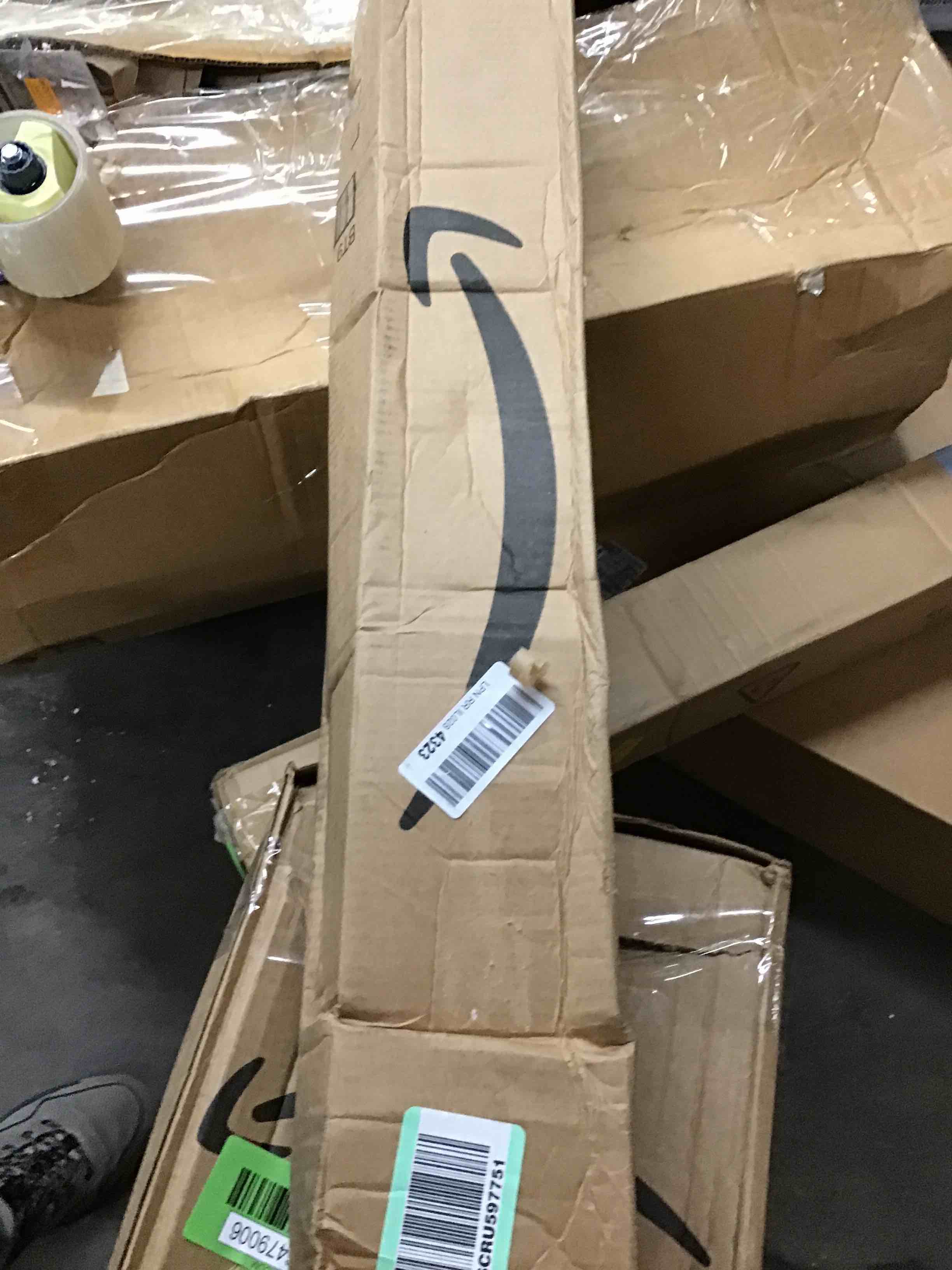 https://s3.amazonaws.com/lotting-images-prod/bidfta/GRN6479008_1721148761069.jpeg