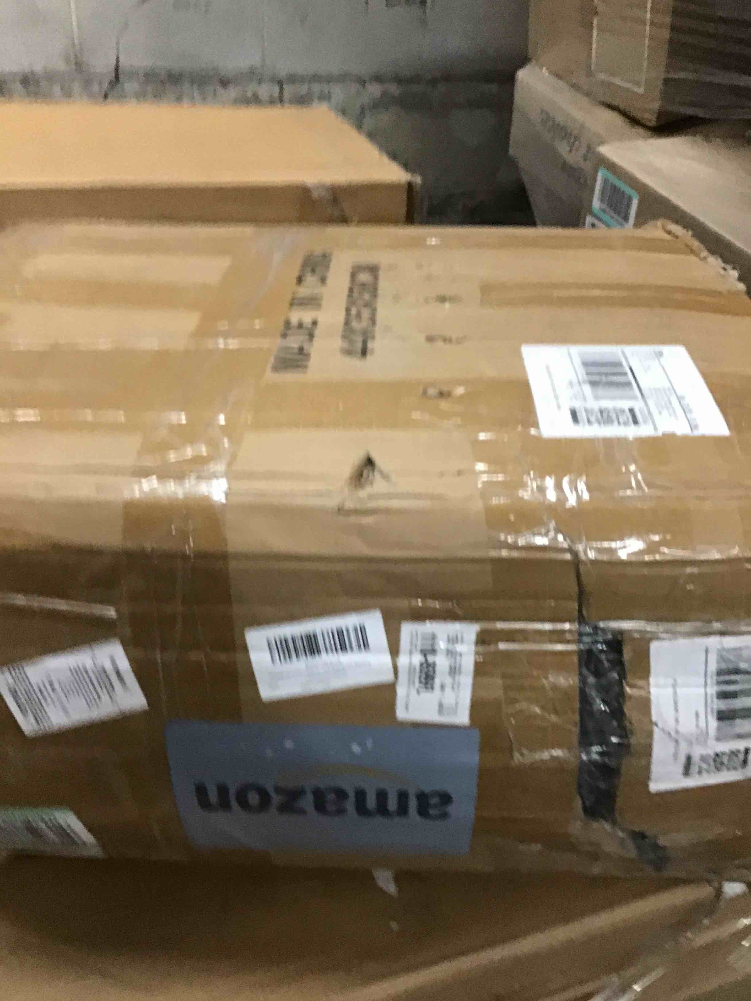 https://s3.amazonaws.com/lotting-images-prod/bidfta/GRN6479103_1721236201046.jpeg