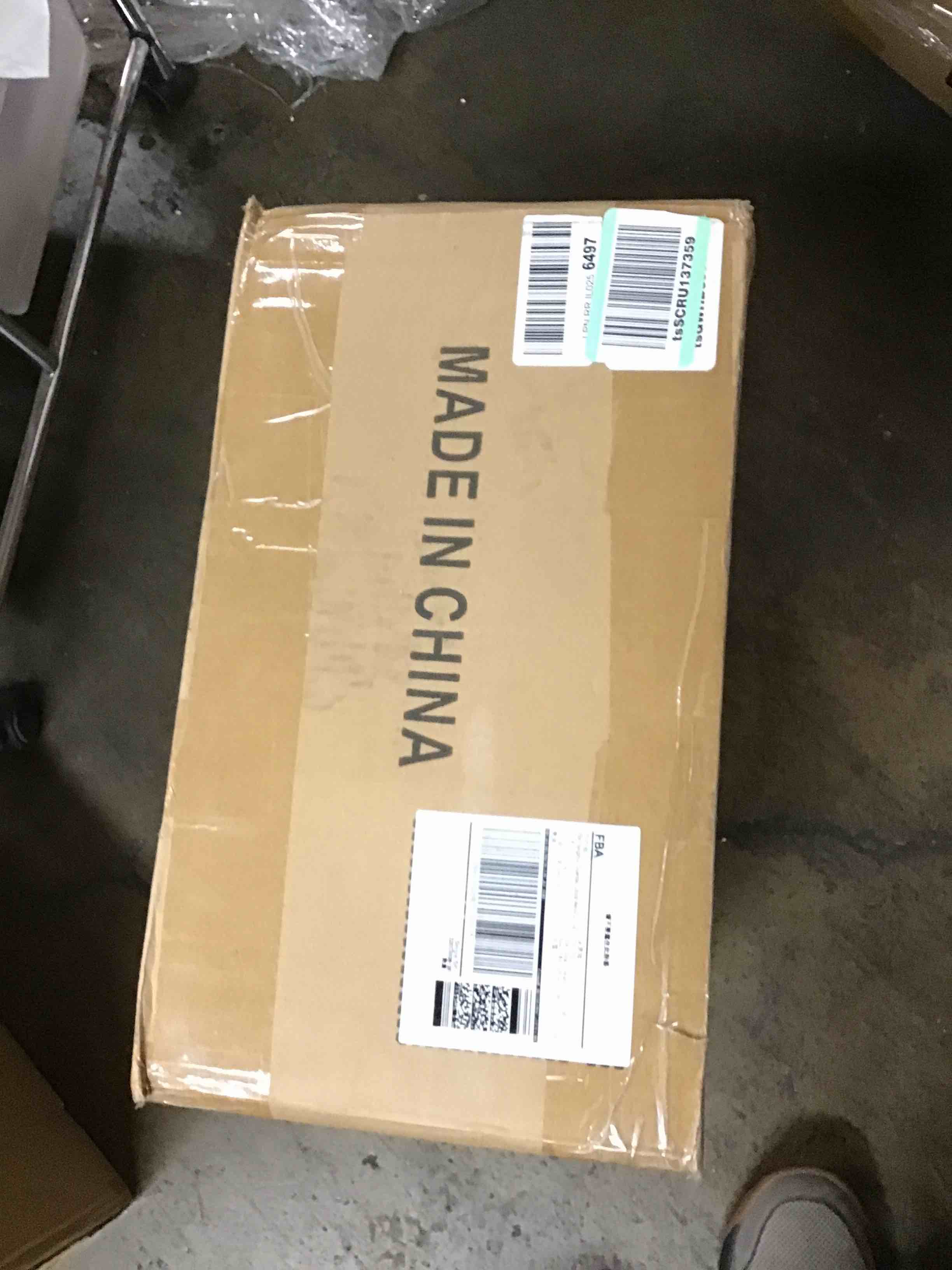 https://s3.amazonaws.com/lotting-images-prod/bidfta/GRN6479133_1721246432803.jpeg