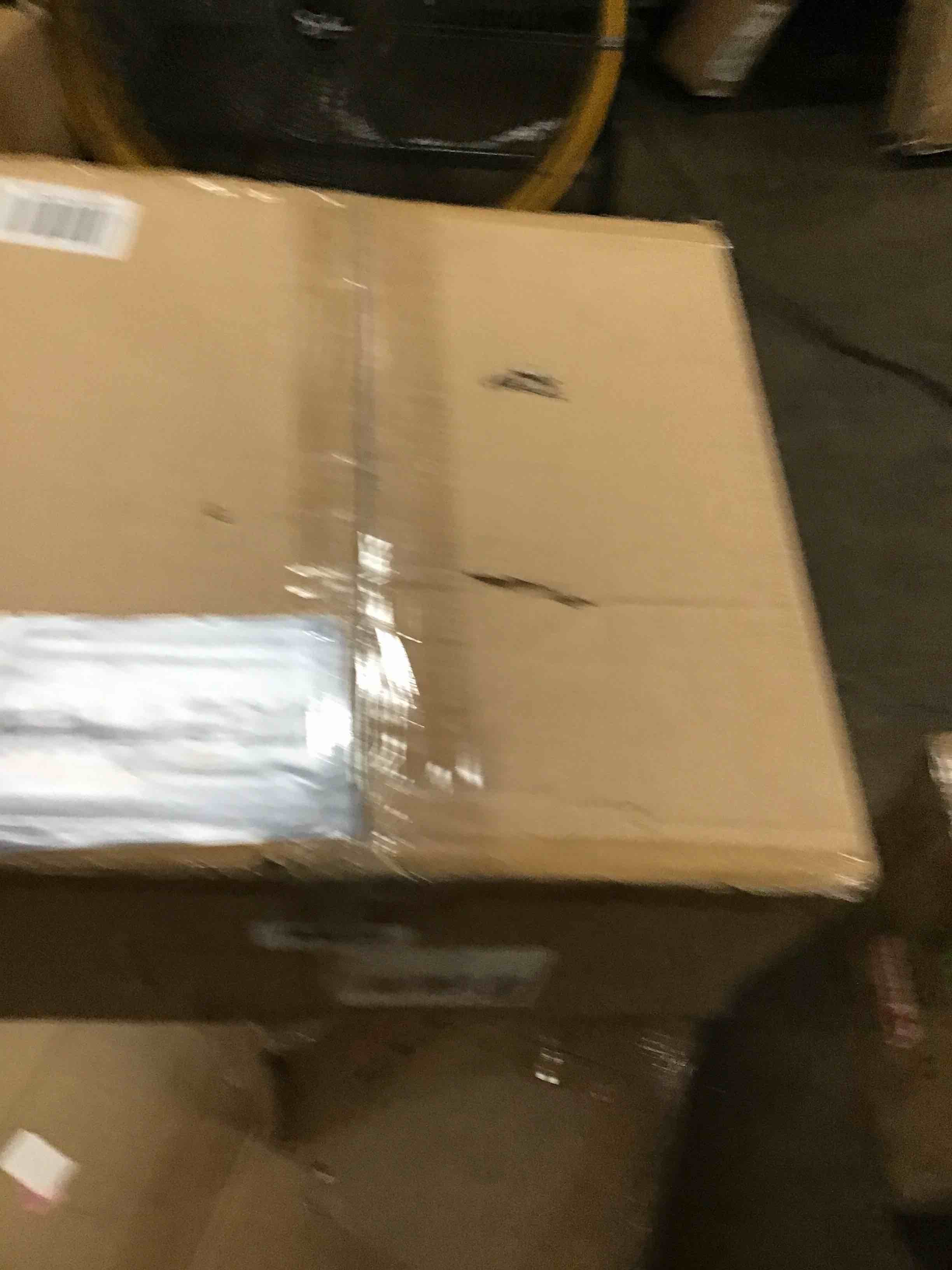 https://s3.amazonaws.com/lotting-images-prod/bidfta/GRN6479134_1721246578145.jpeg