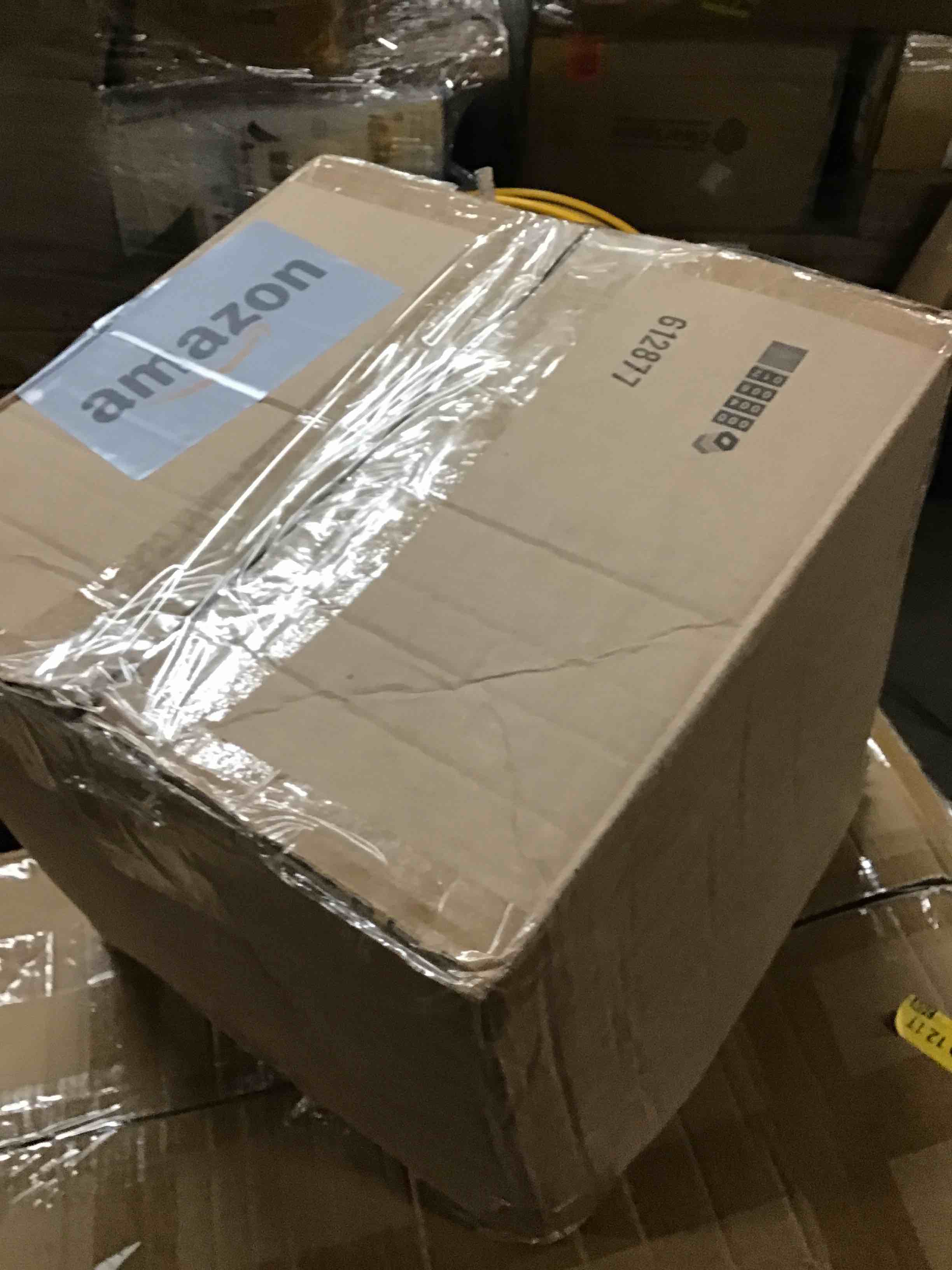 https://s3.amazonaws.com/lotting-images-prod/bidfta/GRN6479137_1721247745068.jpeg