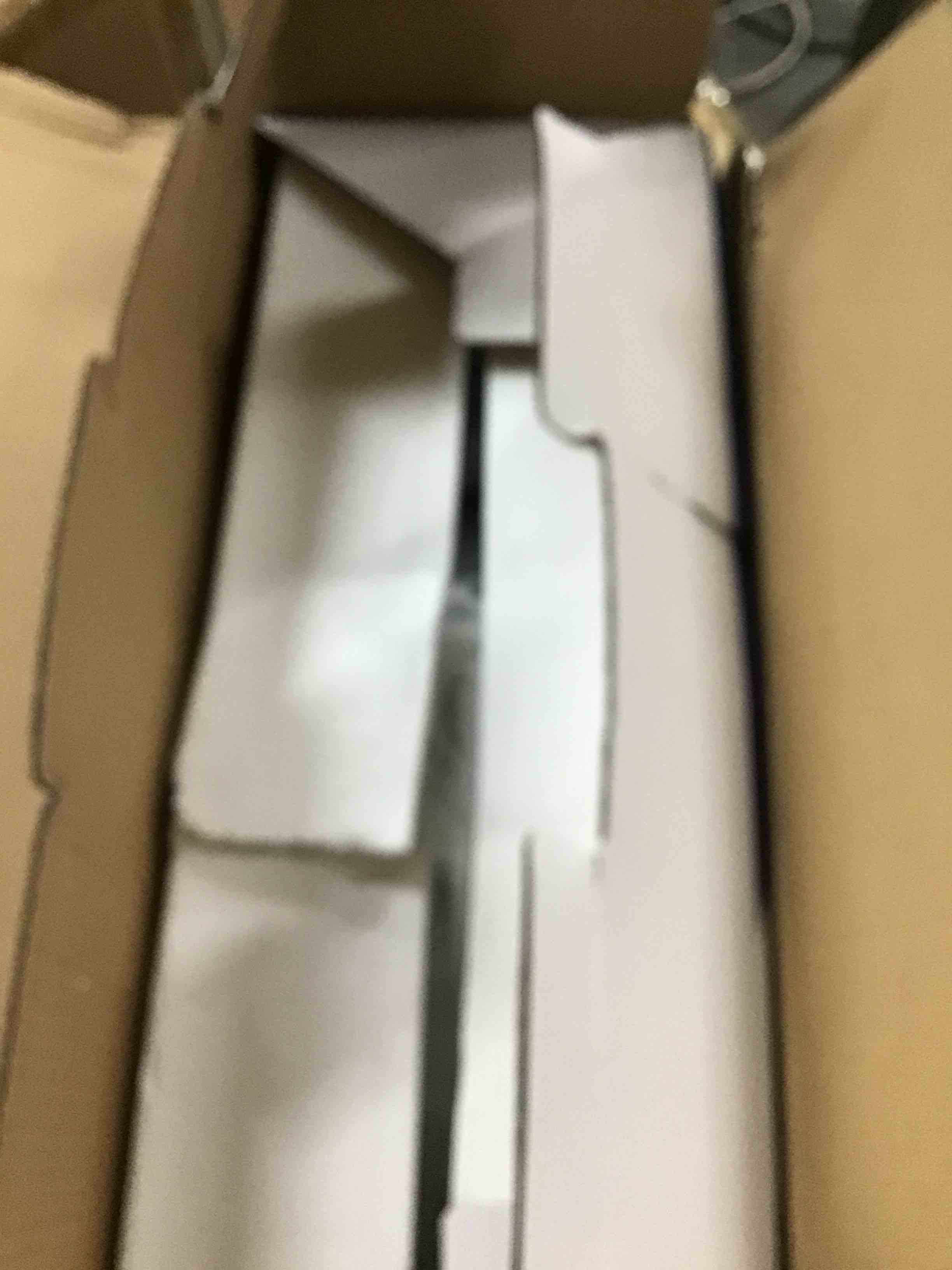 https://s3.amazonaws.com/lotting-images-prod/bidfta/GRN6479140_1721248072629.jpeg