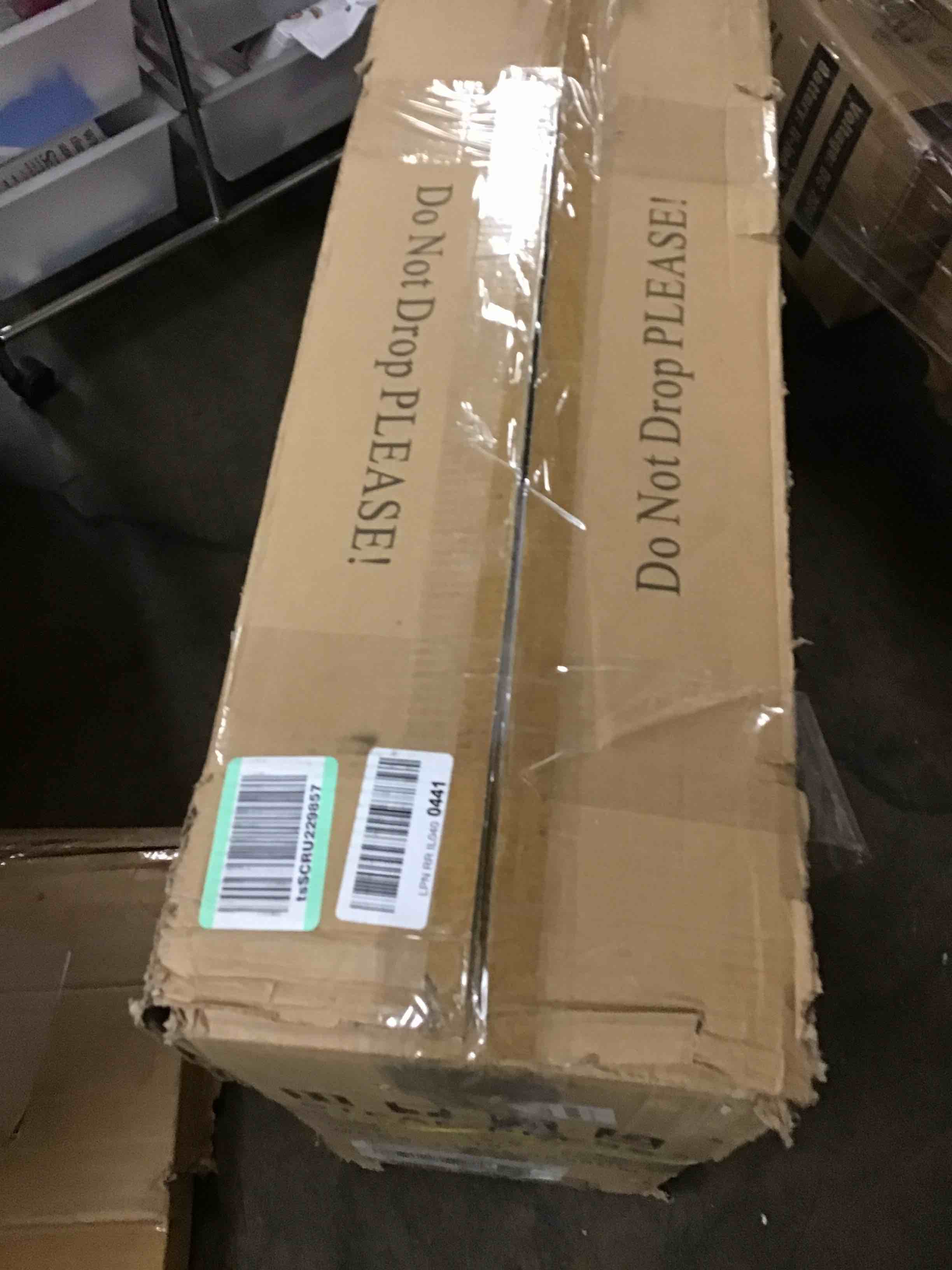 https://s3.amazonaws.com/lotting-images-prod/bidfta/GRN6479140_1721248119219.jpeg
