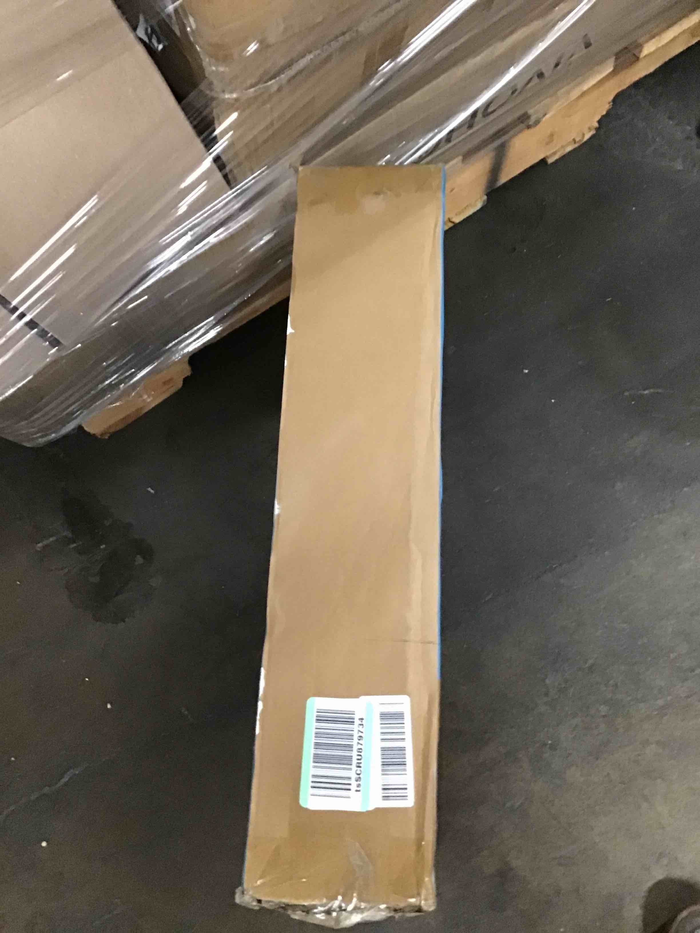 https://s3.amazonaws.com/lotting-images-prod/bidfta/GRN6479161_1721306663324.jpeg