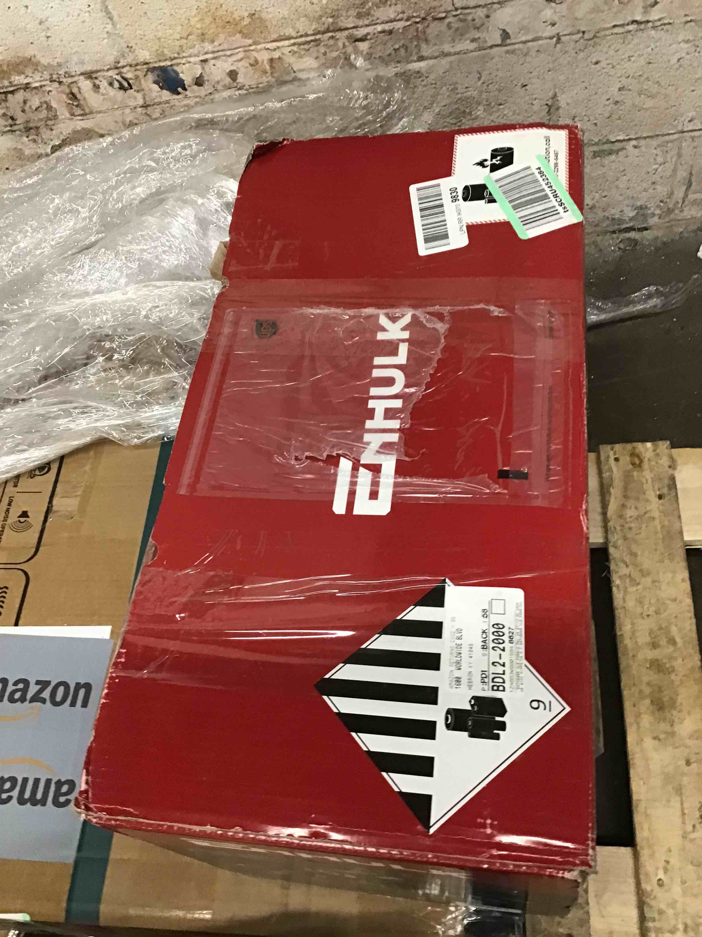 https://s3.amazonaws.com/lotting-images-prod/bidfta/GRN6479269_1721333703337.jpeg