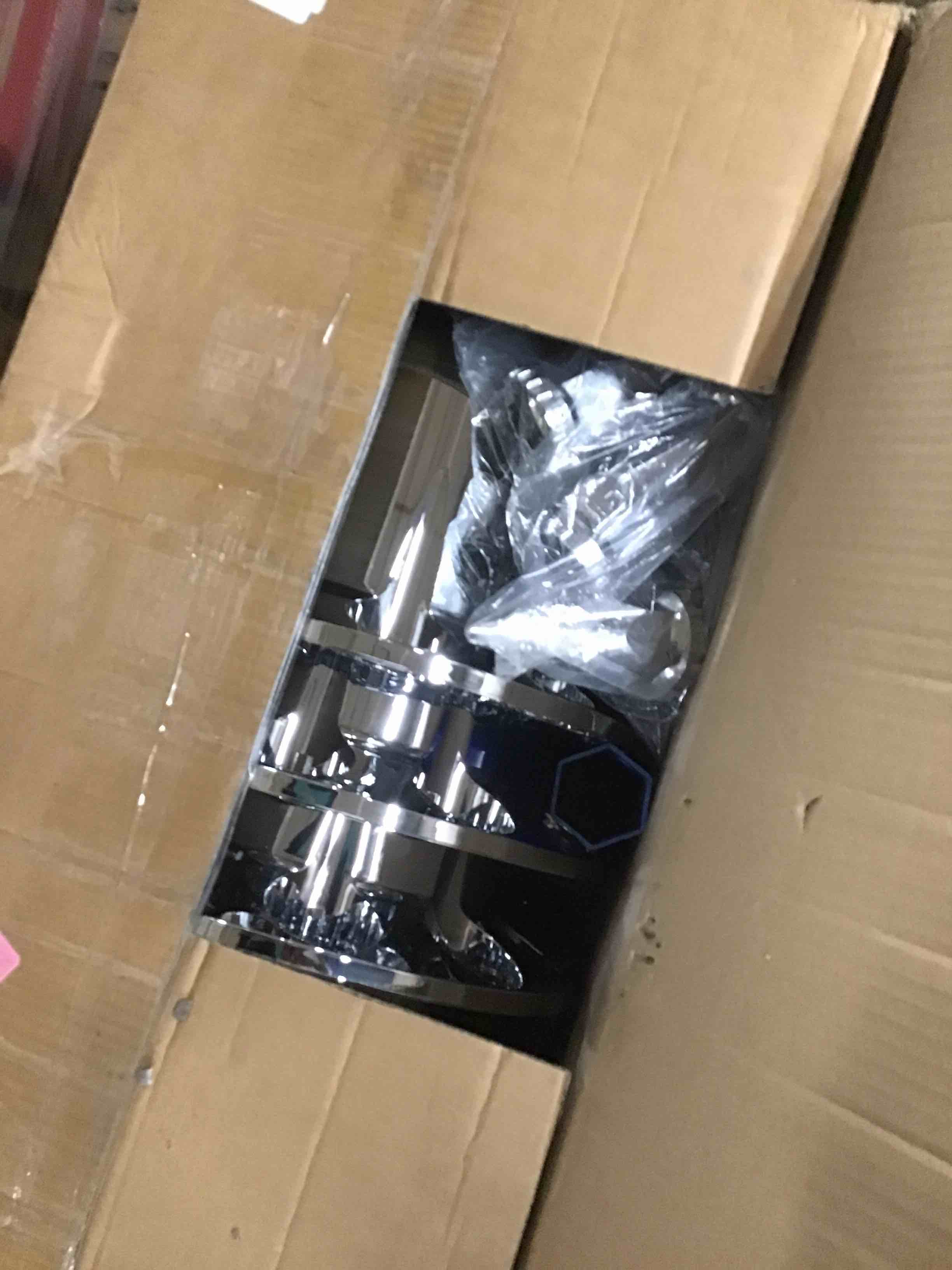 https://s3.amazonaws.com/lotting-images-prod/bidfta/GRN6479393_1721655858779.jpeg