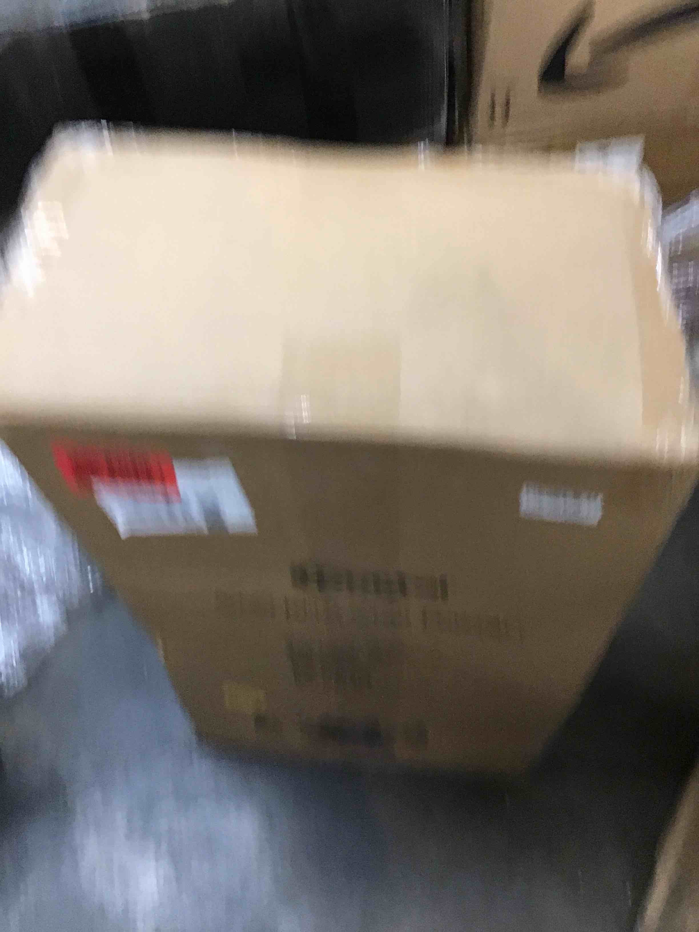 https://s3.amazonaws.com/lotting-images-prod/bidfta/GRN6479461_1721673774524.jpeg