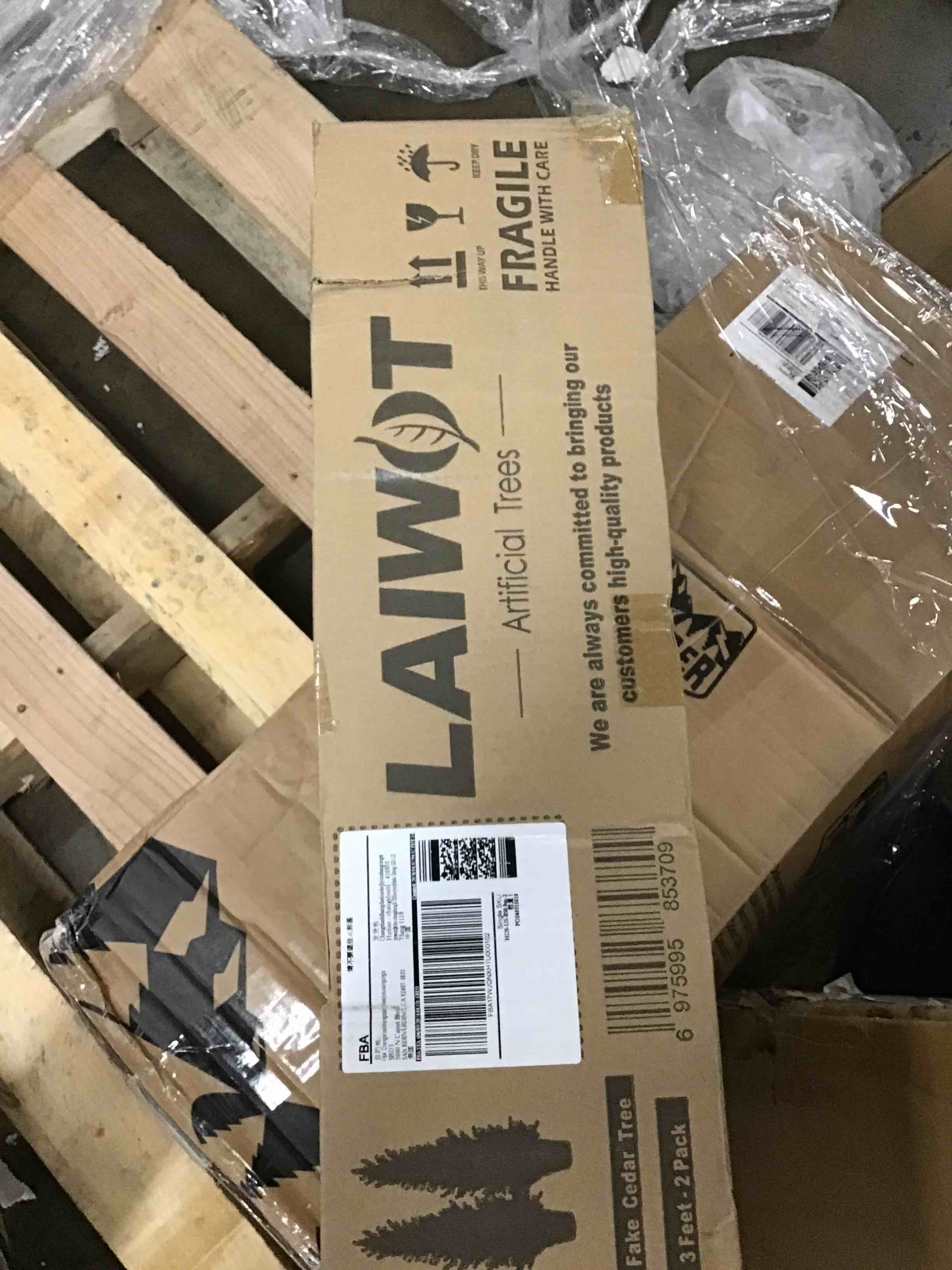 https://s3.amazonaws.com/lotting-images-prod/bidfta/GRN6479488_1721677847069.jpeg