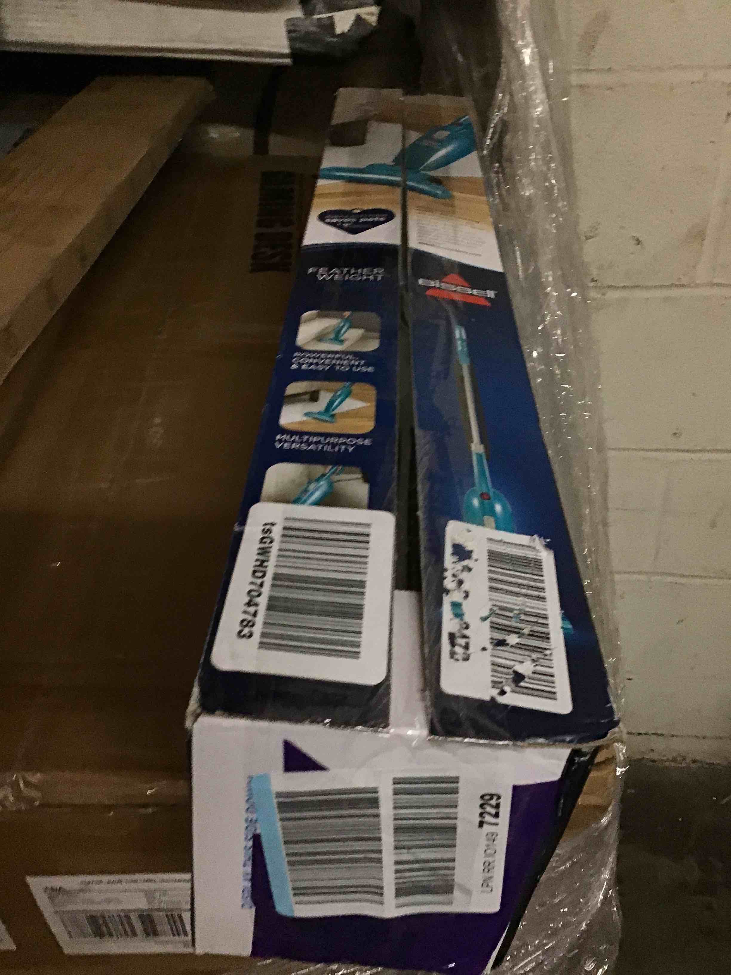 https://s3.amazonaws.com/lotting-images-prod/bidfta/GRN6479590_1721756799359.jpeg