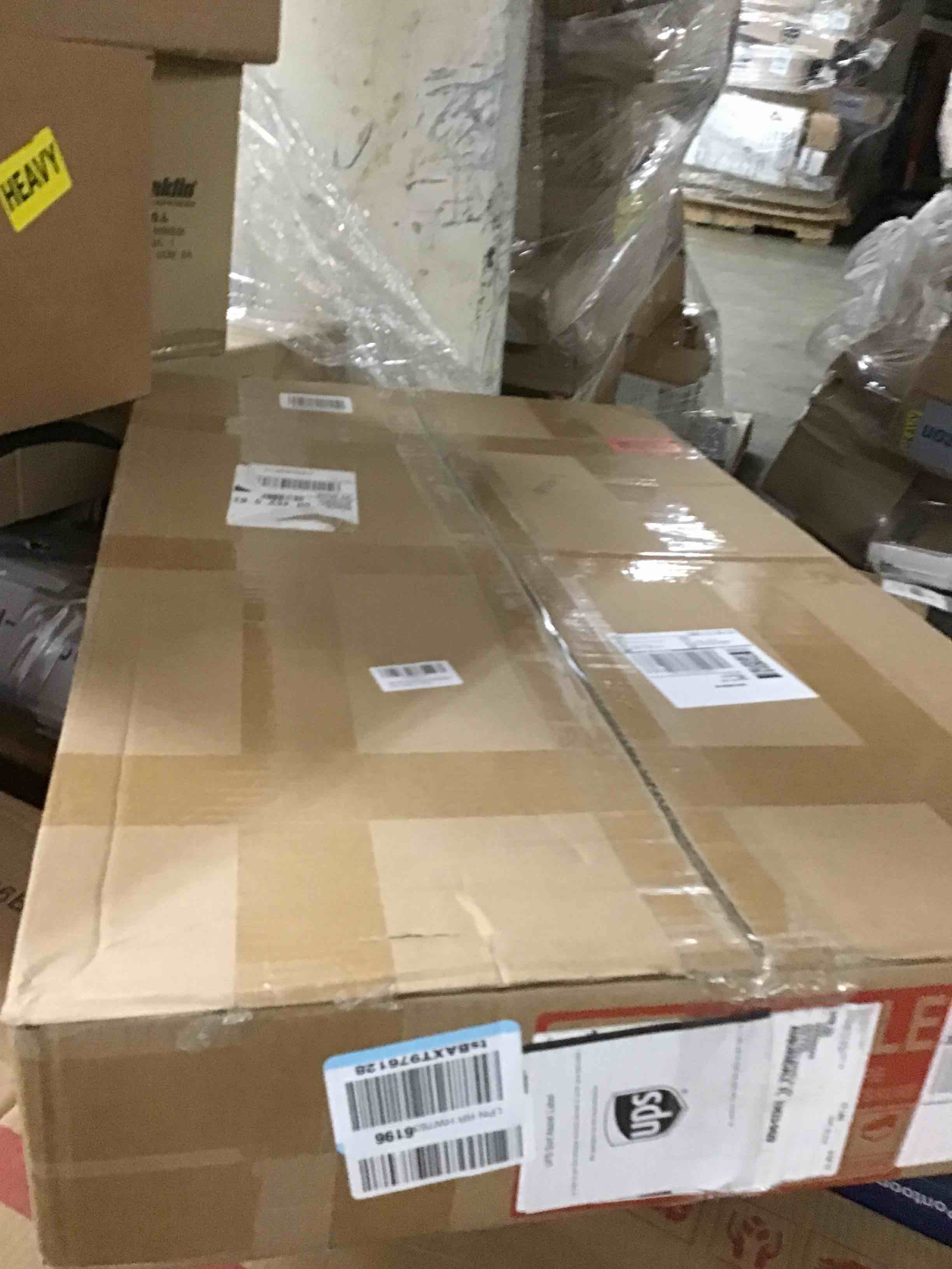https://s3.amazonaws.com/lotting-images-prod/bidfta/GRN6479637_1721767002248.jpeg