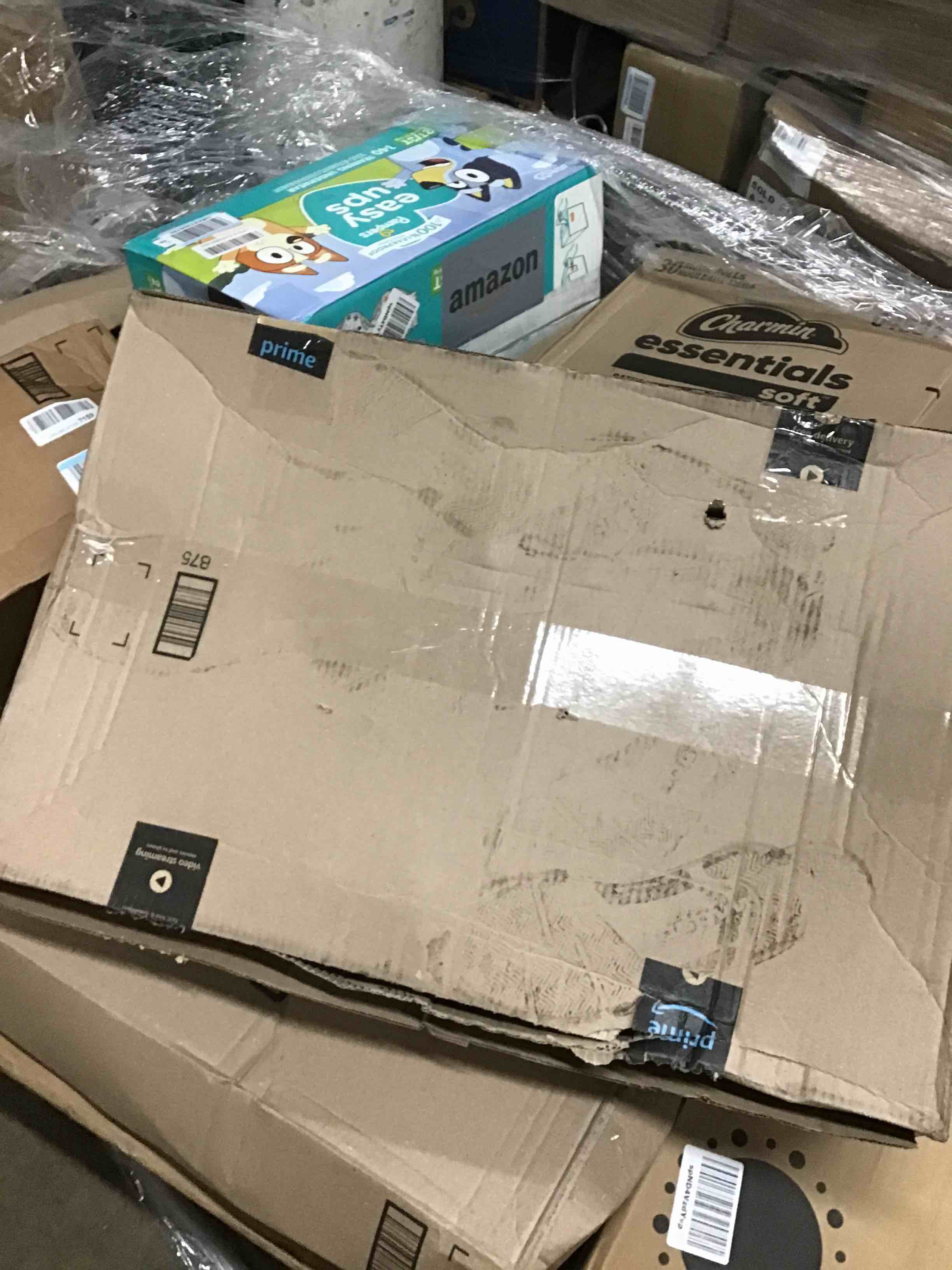 https://s3.amazonaws.com/lotting-images-prod/bidfta/GRN6480043_1722026740689.jpeg
