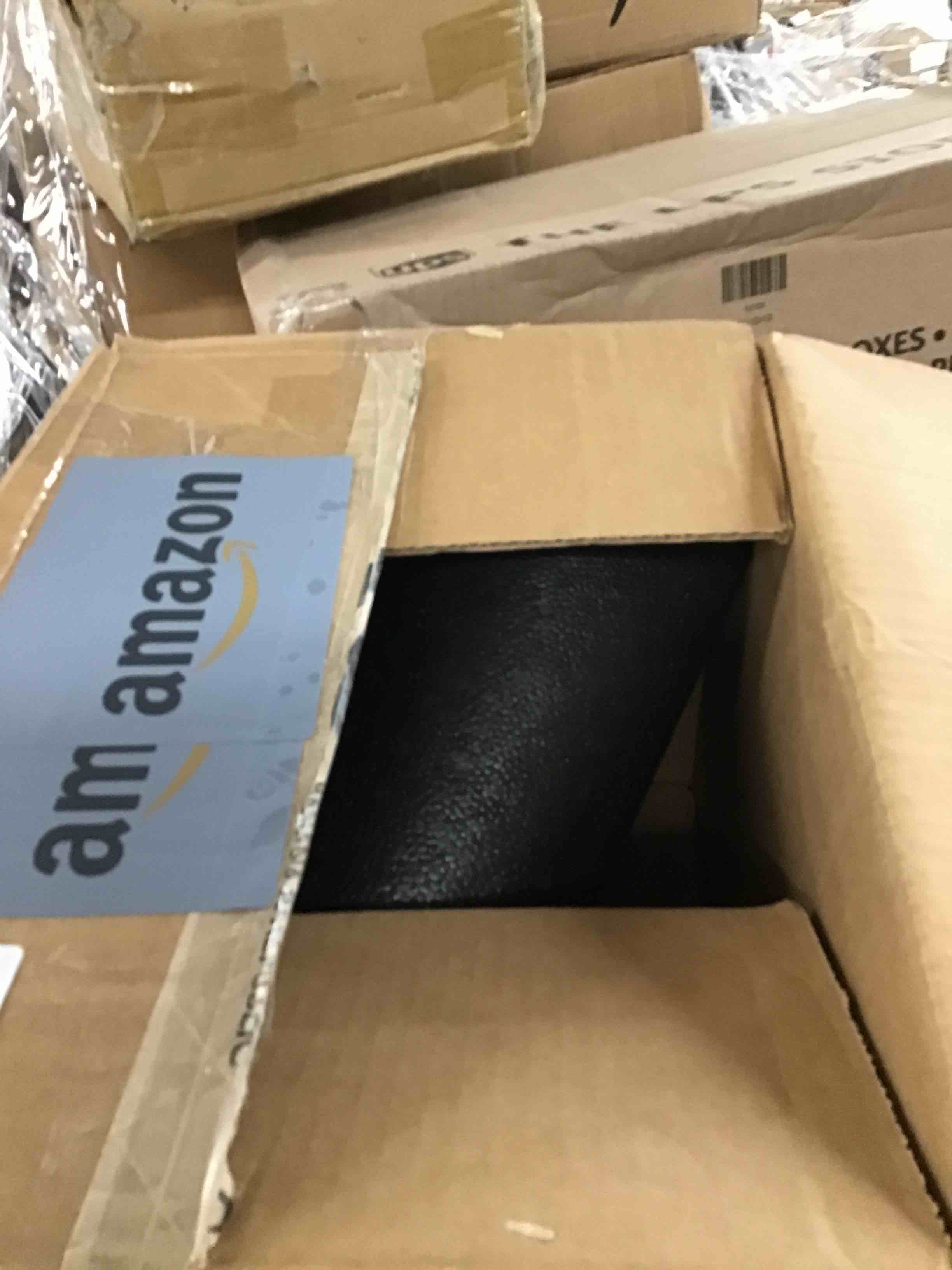 https://s3.amazonaws.com/lotting-images-prod/bidfta/GRN6480218_1722101851353.jpeg