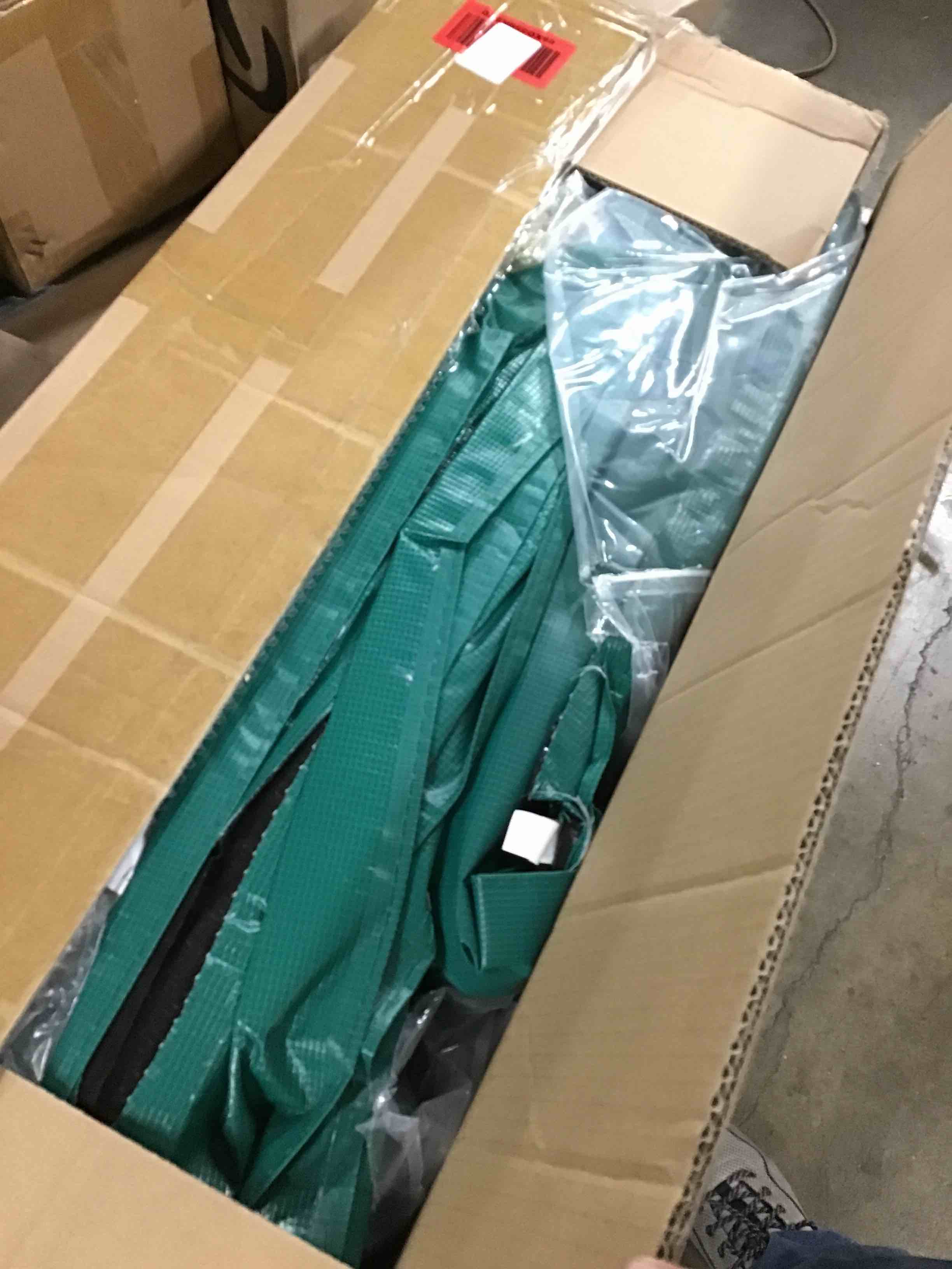 https://s3.amazonaws.com/lotting-images-prod/bidfta/GRN6480240_1722107336108.jpeg