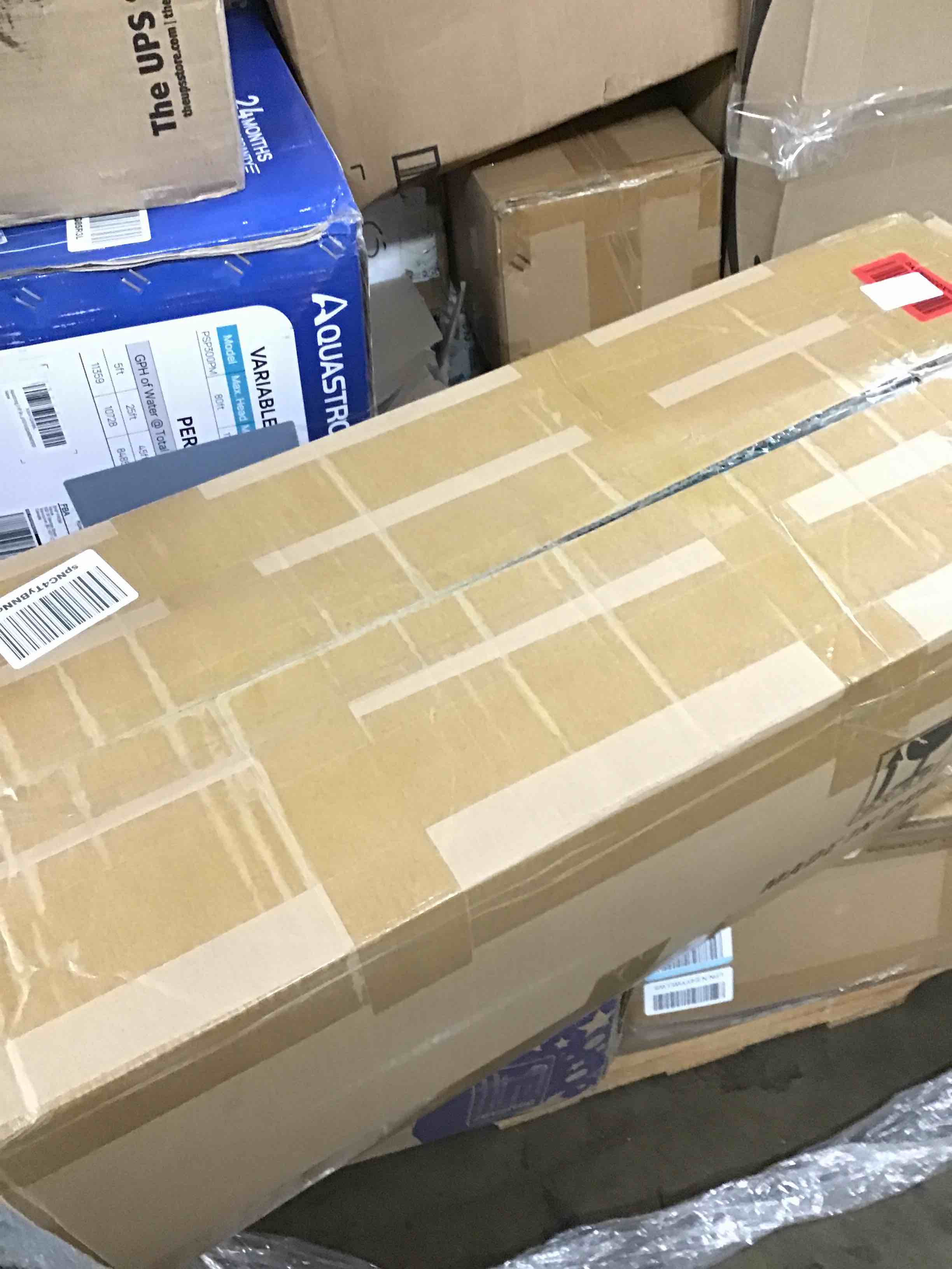 https://s3.amazonaws.com/lotting-images-prod/bidfta/GRN6480240_1722107345235.jpeg