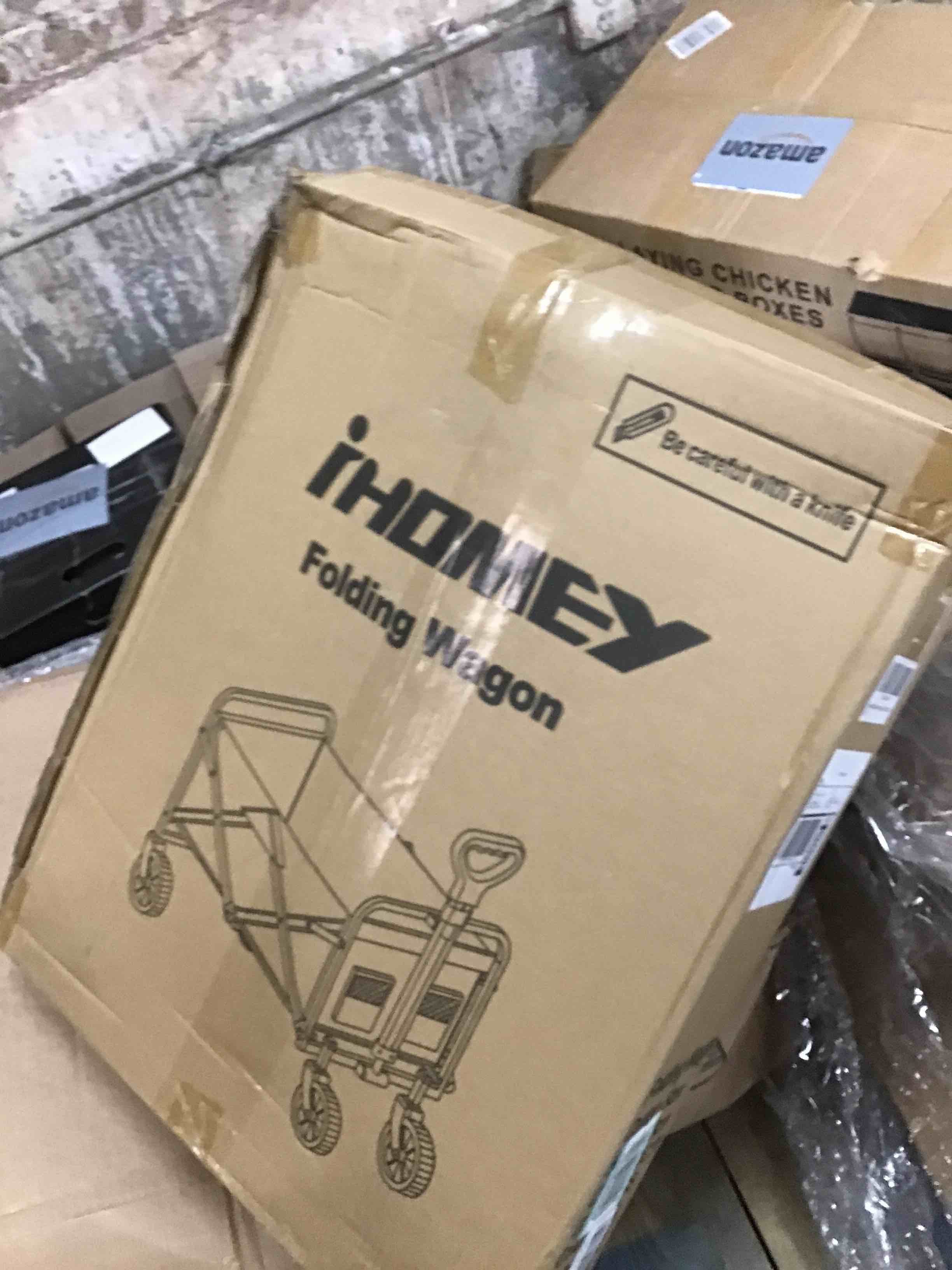 https://s3.amazonaws.com/lotting-images-prod/bidfta/GRN6480301_1722349865215.jpeg