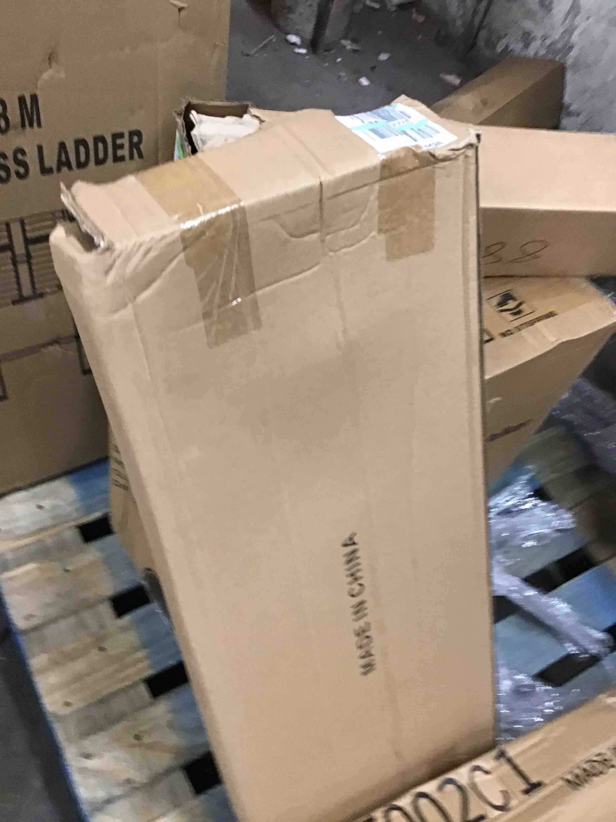 https://s3.amazonaws.com/lotting-images-prod/bidfta/GRN6480306_1722350239578.jpeg