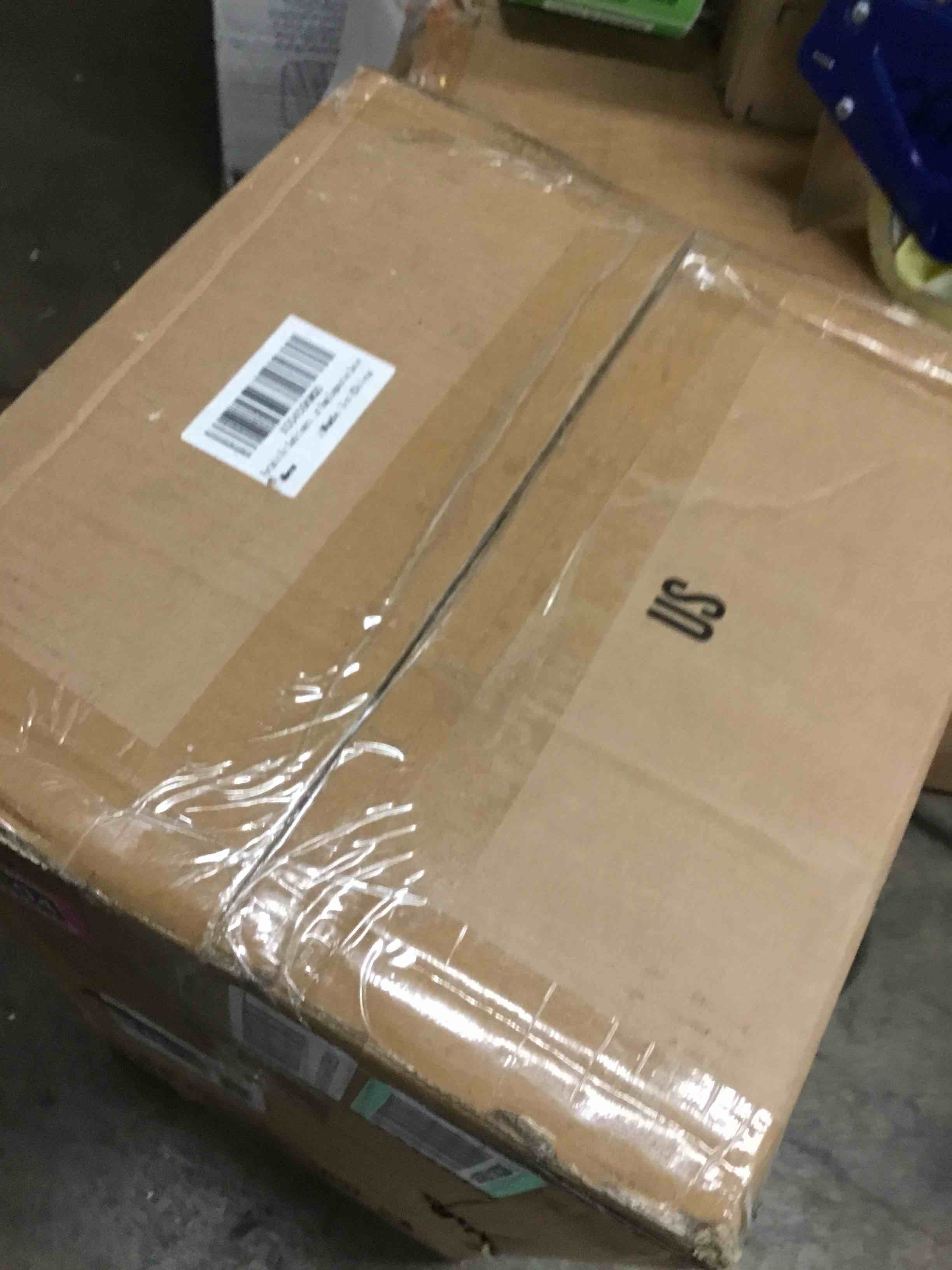 https://s3.amazonaws.com/lotting-images-prod/bidfta/GRN6480679_1724253152703.jpeg