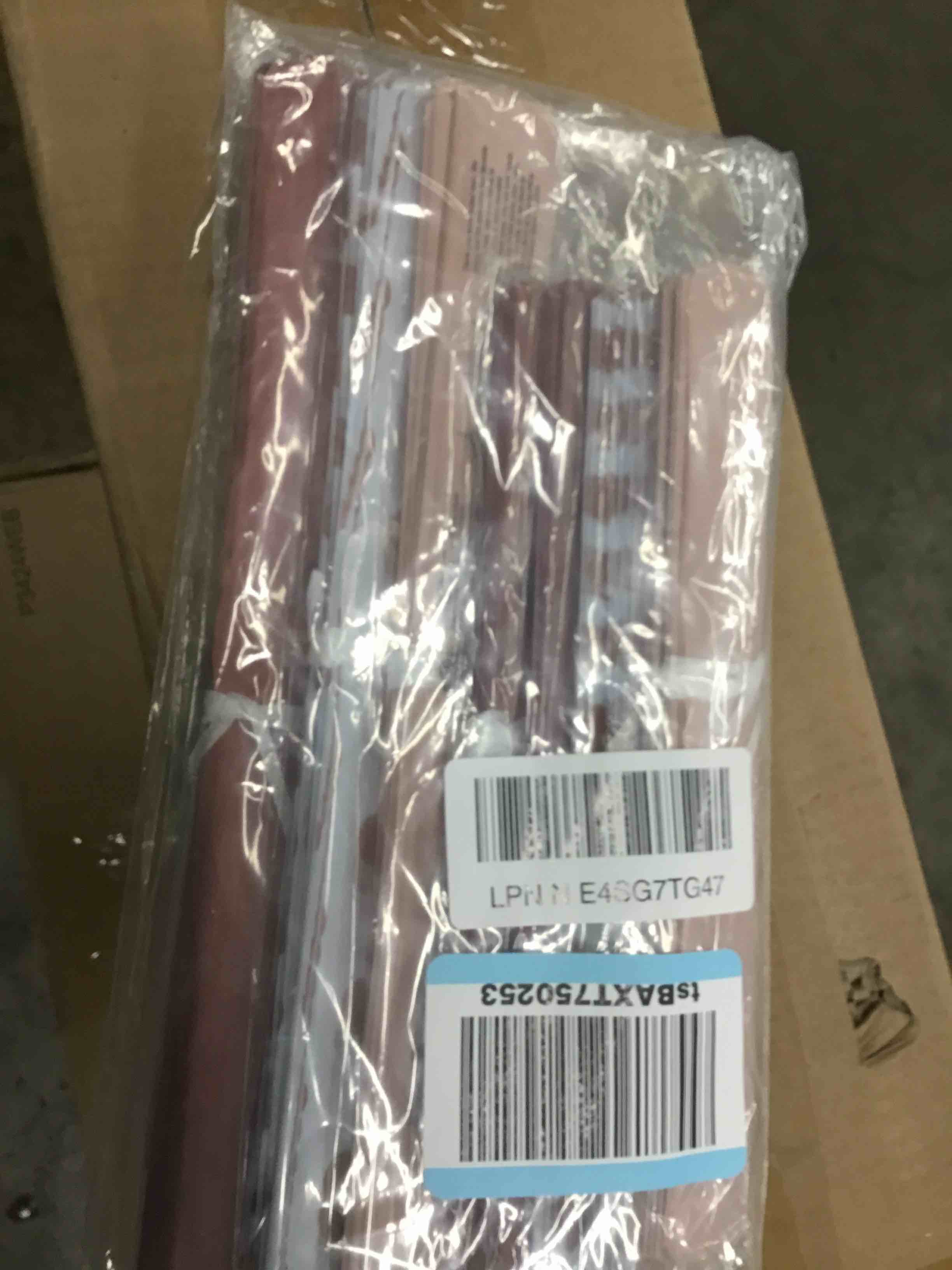 https://s3.amazonaws.com/lotting-images-prod/bidfta/GRN6480756_1724332231107.jpeg