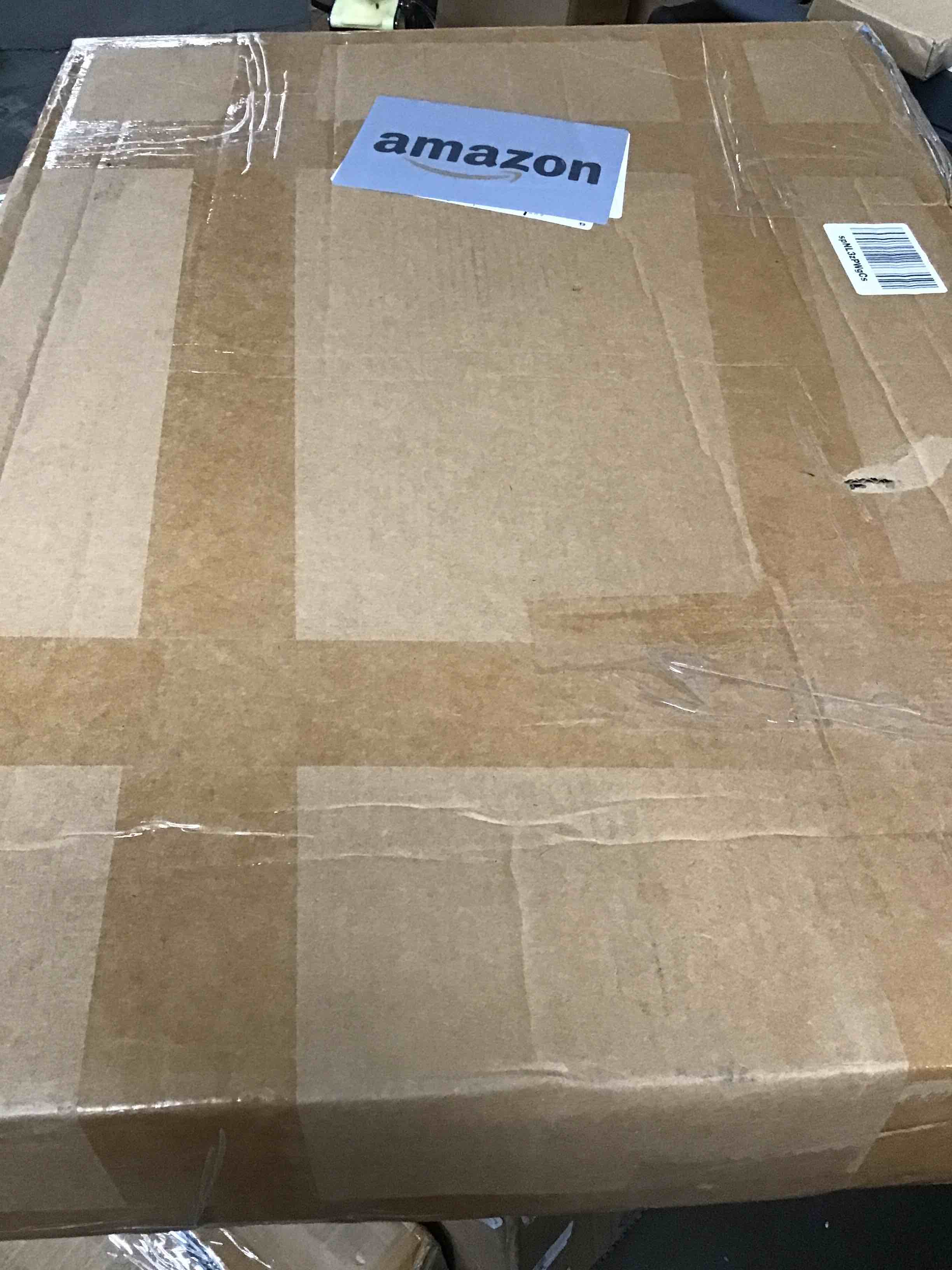 https://s3.amazonaws.com/lotting-images-prod/bidfta/GRN6480964_1724427992232.jpeg
