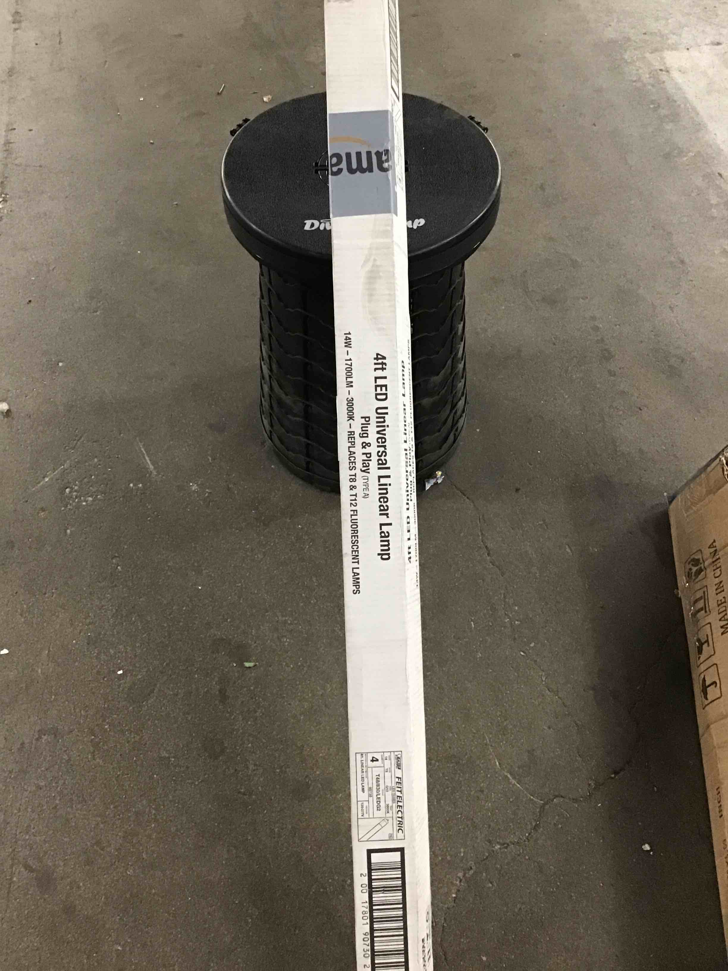 https://s3.amazonaws.com/lotting-images-prod/bidfta/GRN6481043_1724503056686.jpeg