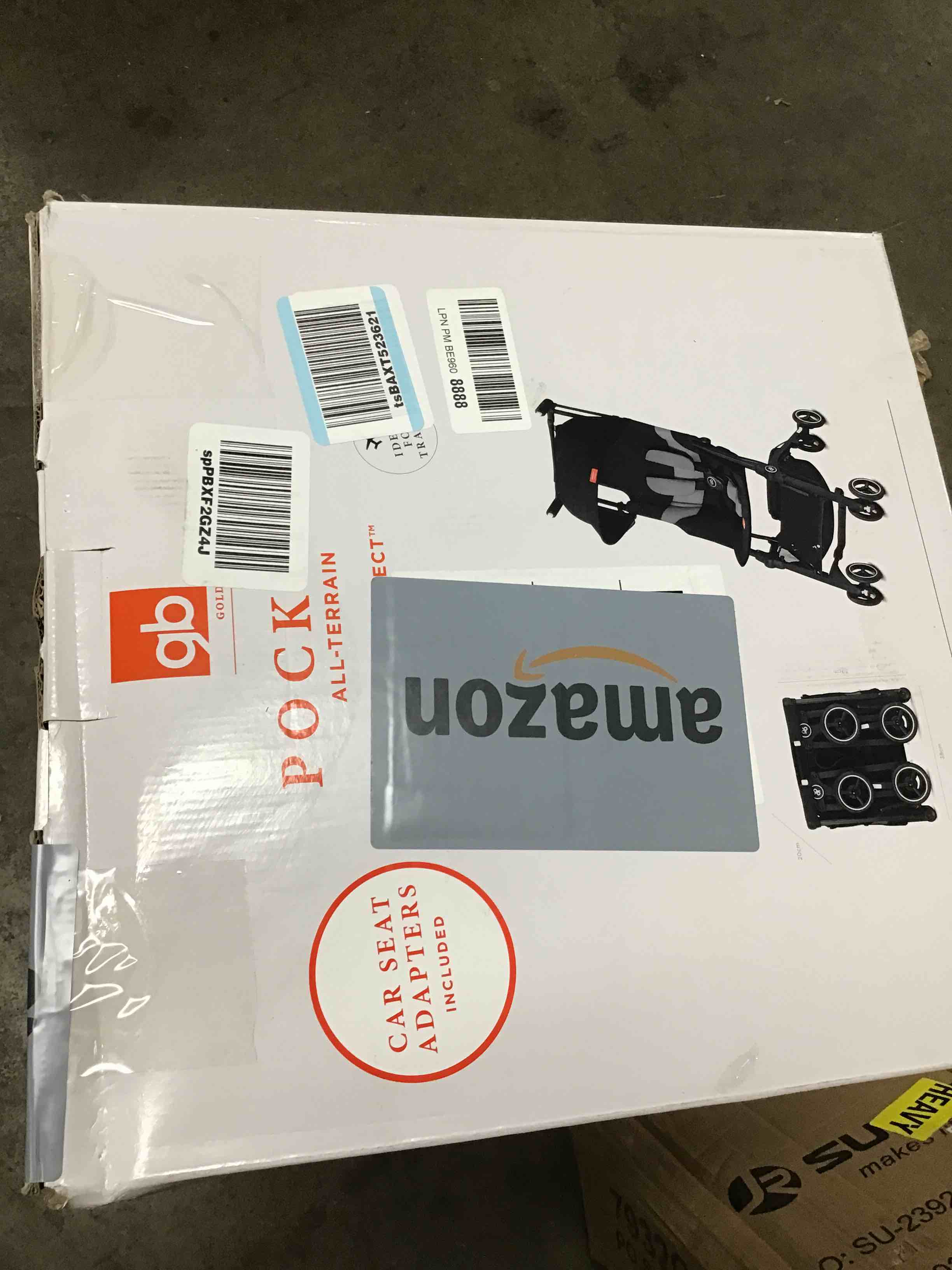 https://s3.amazonaws.com/lotting-images-prod/bidfta/GRN6481066_1724507921092.jpeg