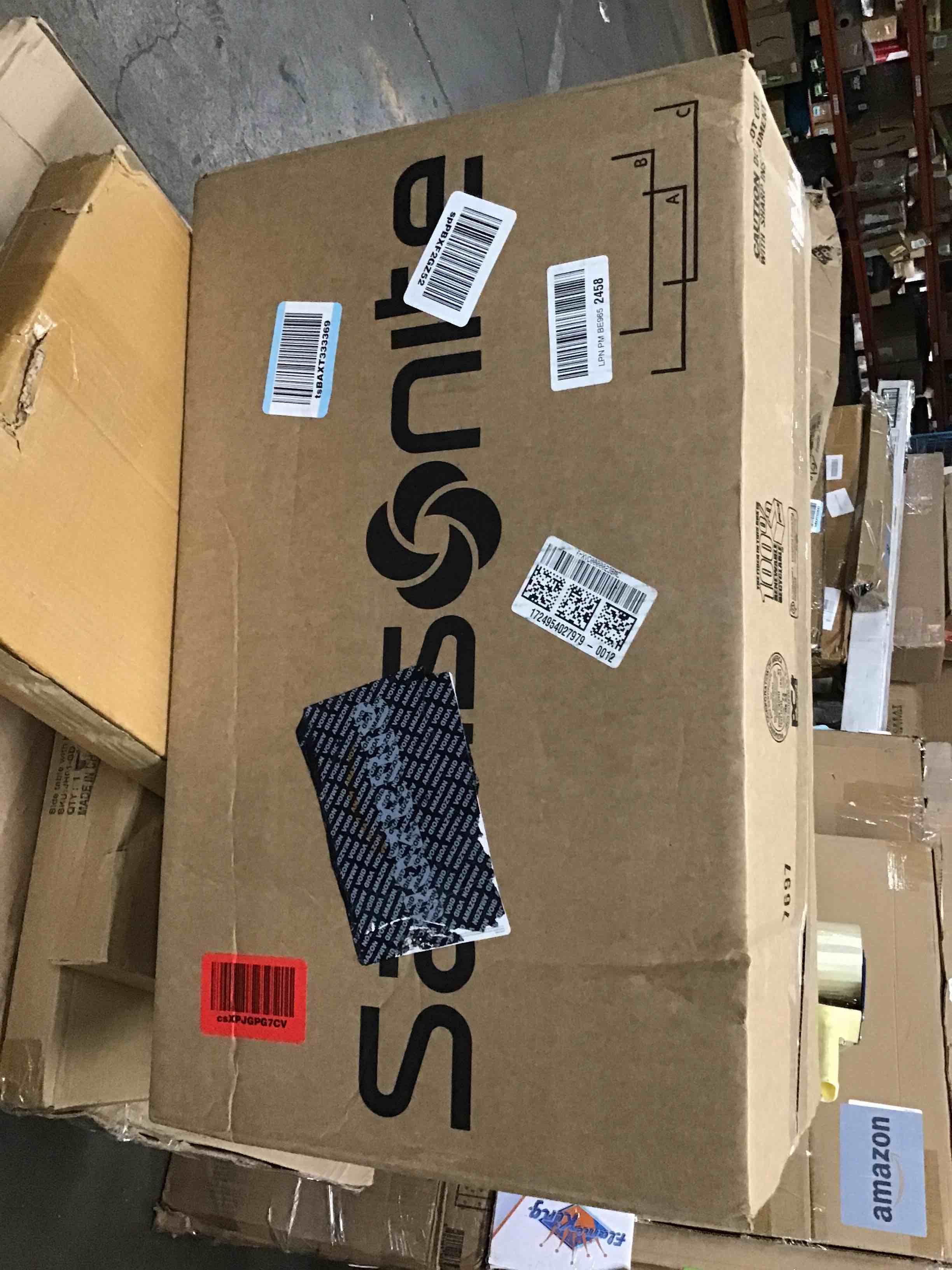 https://s3.amazonaws.com/lotting-images-prod/bidfta/GRN6481070_1724510112768.jpeg