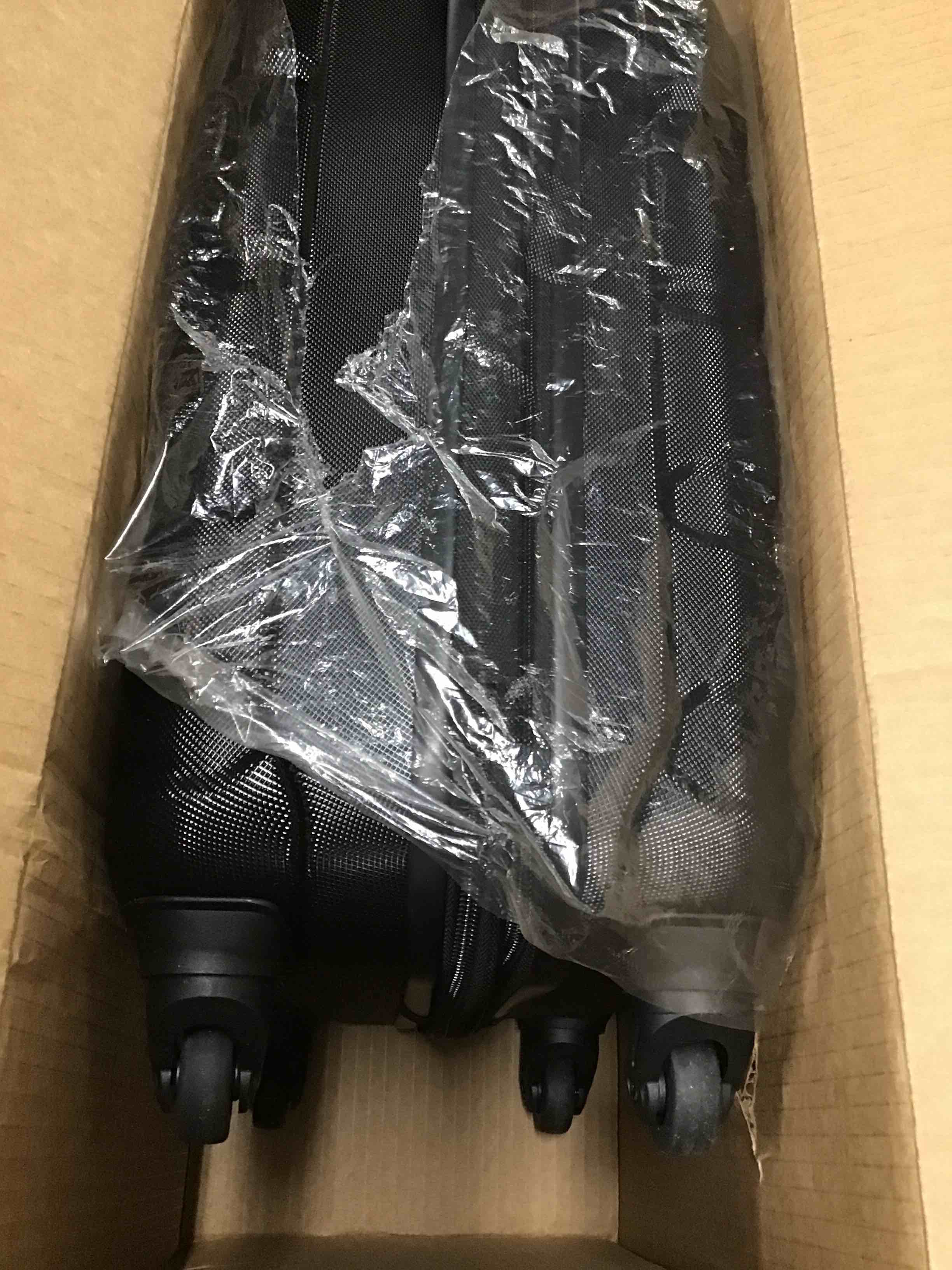 https://s3.amazonaws.com/lotting-images-prod/bidfta/GRN6481070_1724510152285.jpeg