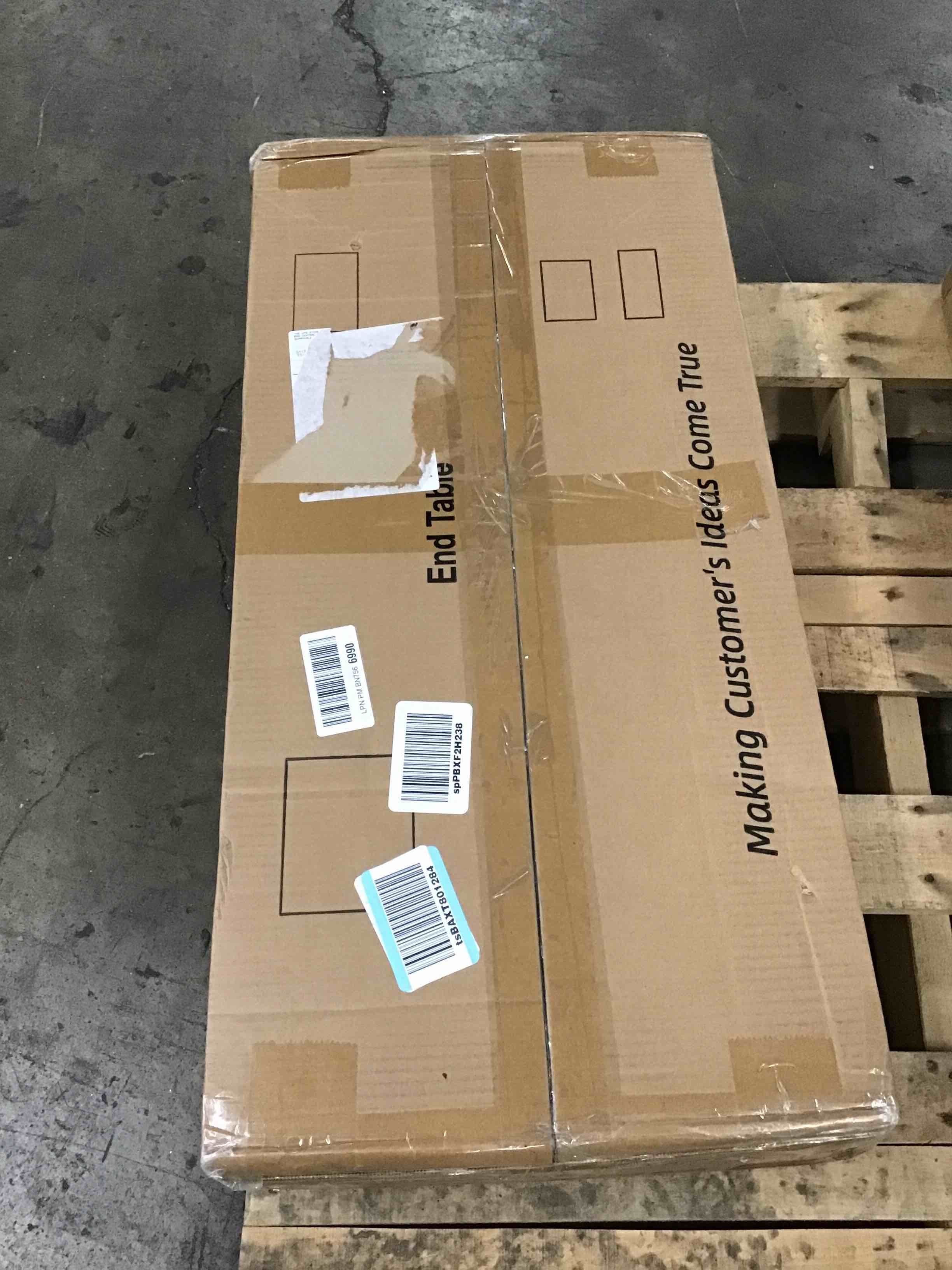 https://s3.amazonaws.com/lotting-images-prod/bidfta/GRN6481260_1724687759629.jpeg