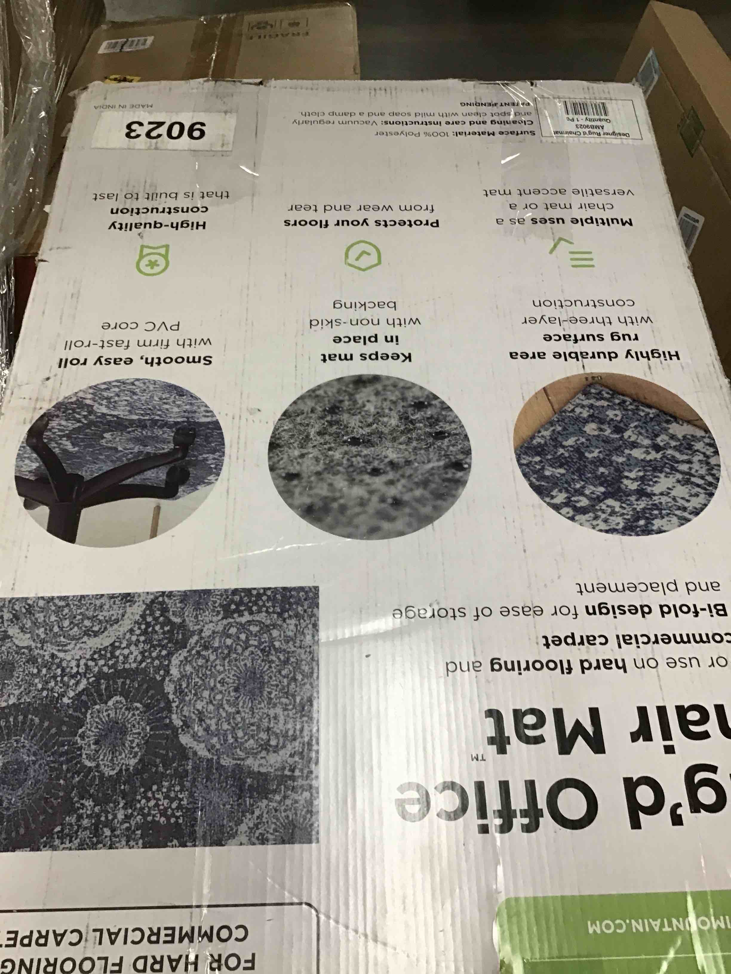 https://s3.amazonaws.com/lotting-images-prod/bidfta/GRN6481276_1724694171803.jpeg